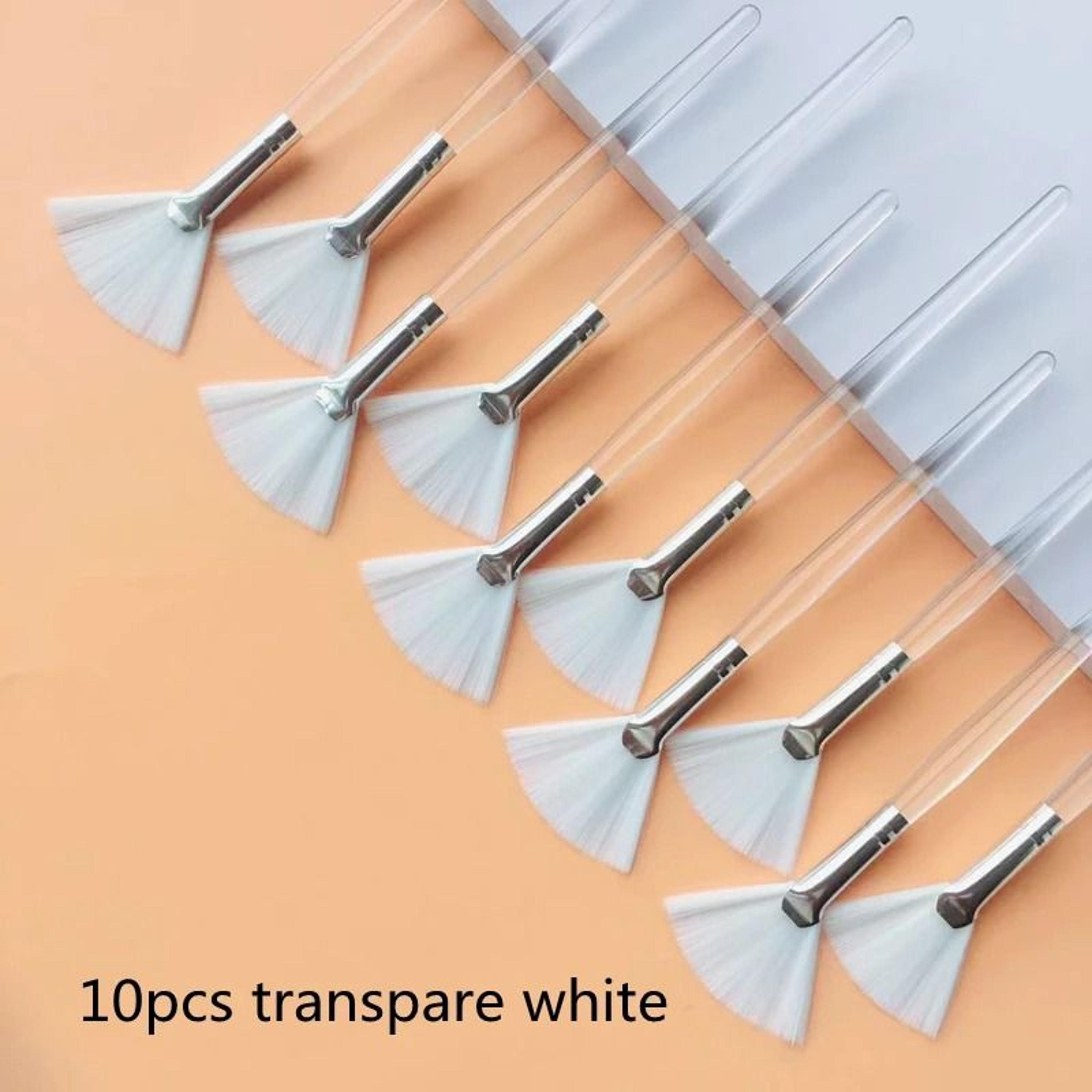 Professional Grade Fan Architecture Multifunctional Beauty Suite 8