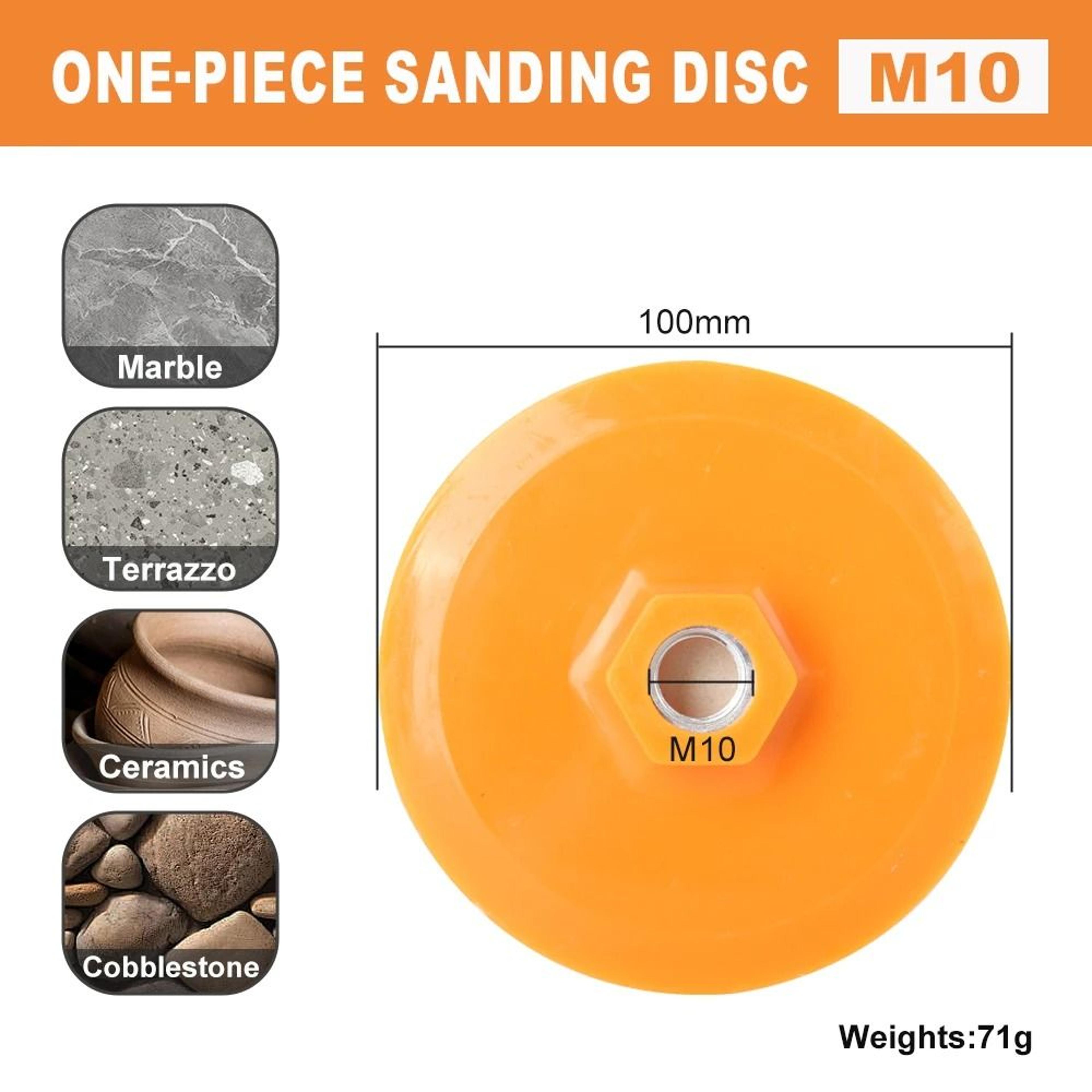 Elite Industrial Diamond Trimming And Polishing Interface 7