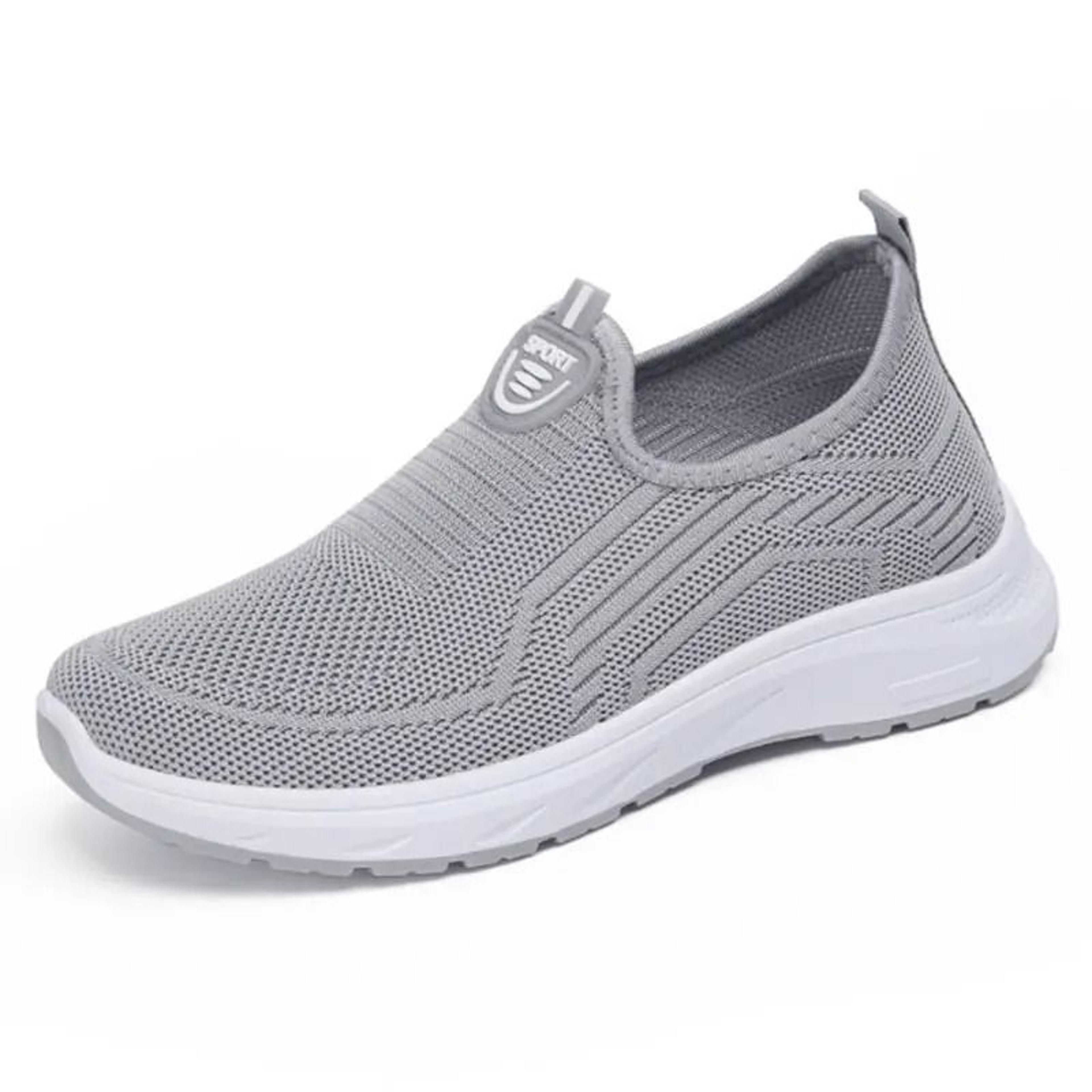 ProFlow Hybrid Barefoot Ballet Performance Flats 8