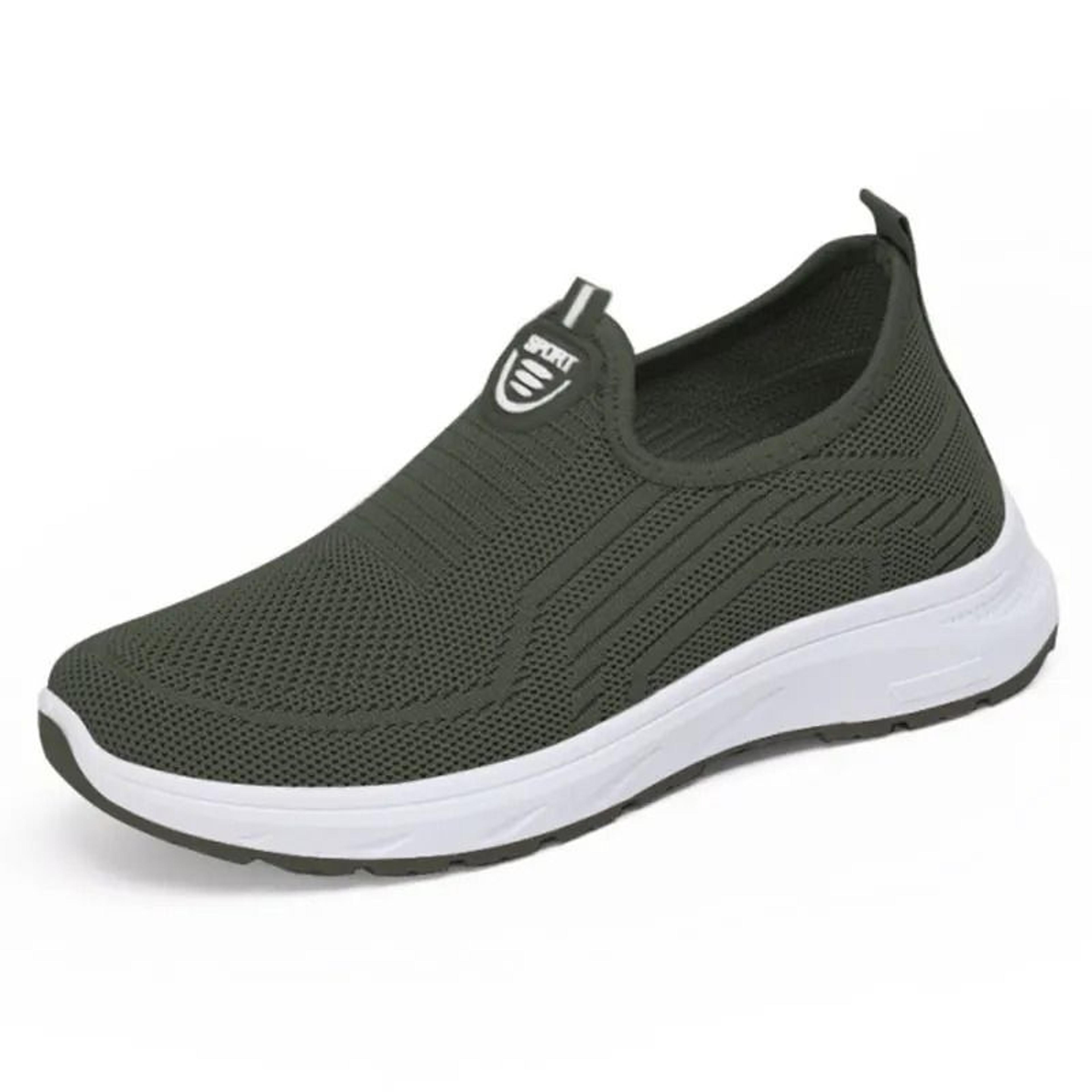 ProFlow Hybrid Barefoot Ballet Performance Flats 9
