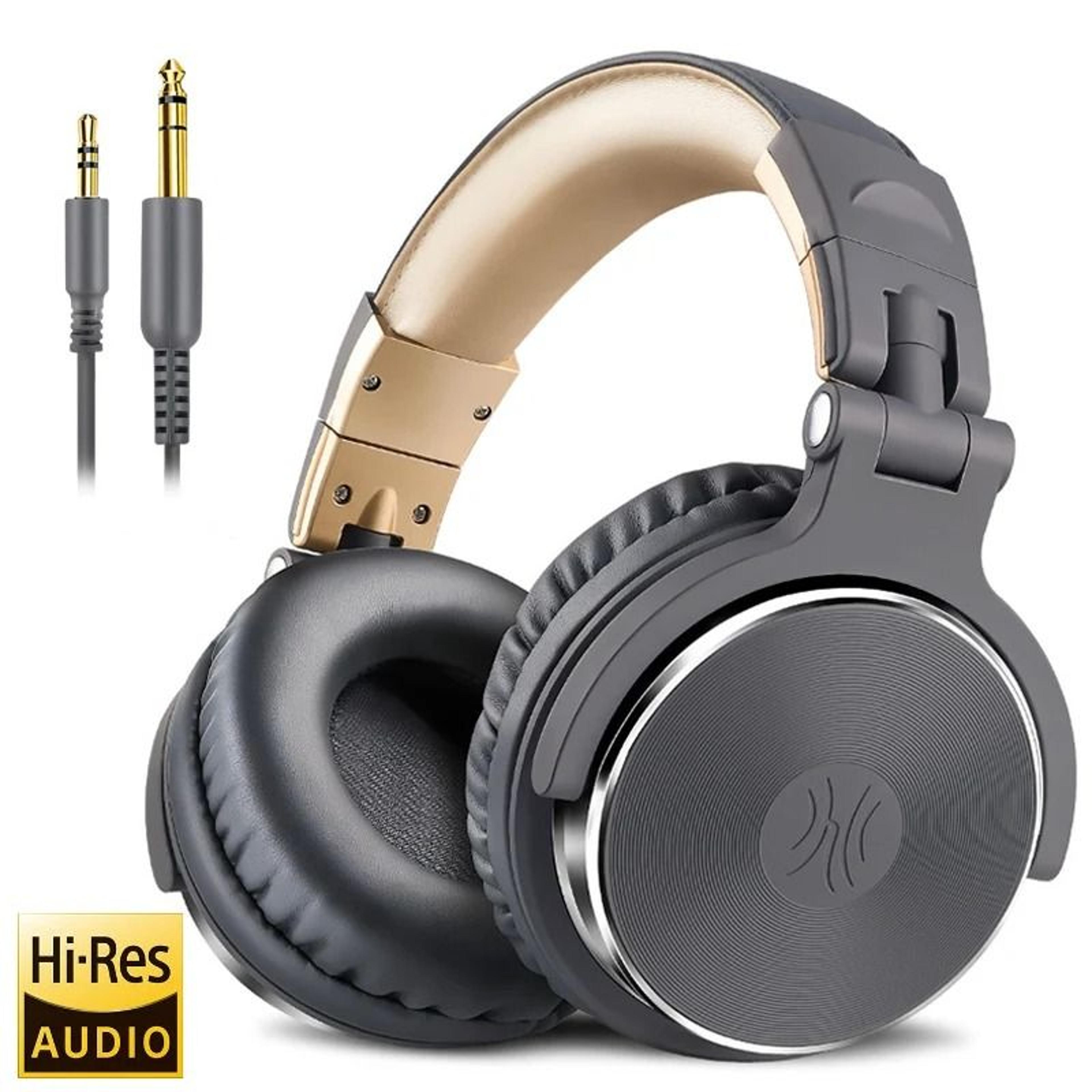 Elite Studio Pro Architectural Audio Command Center 10
