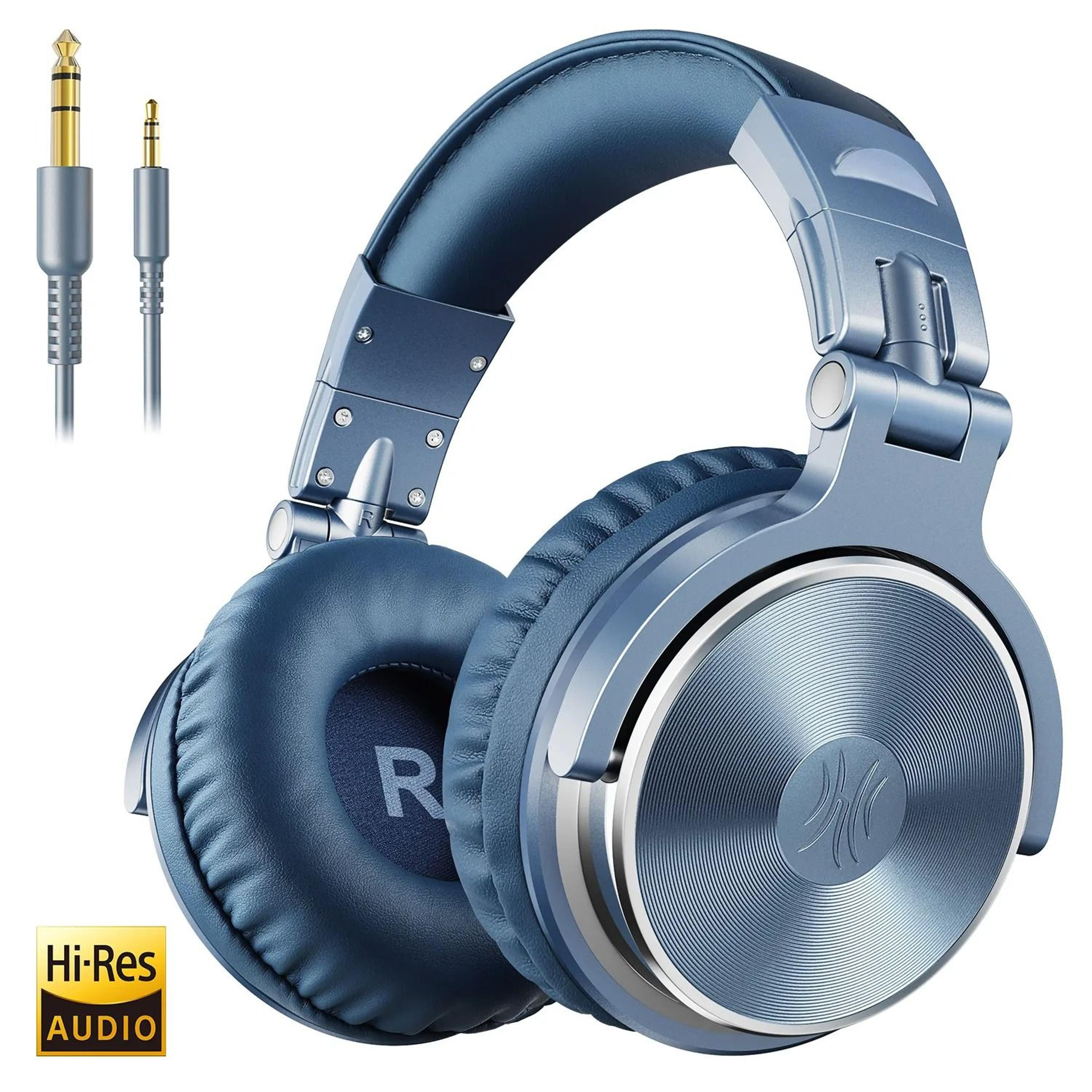 Elite Studio Pro Architectural Audio Command Center 13