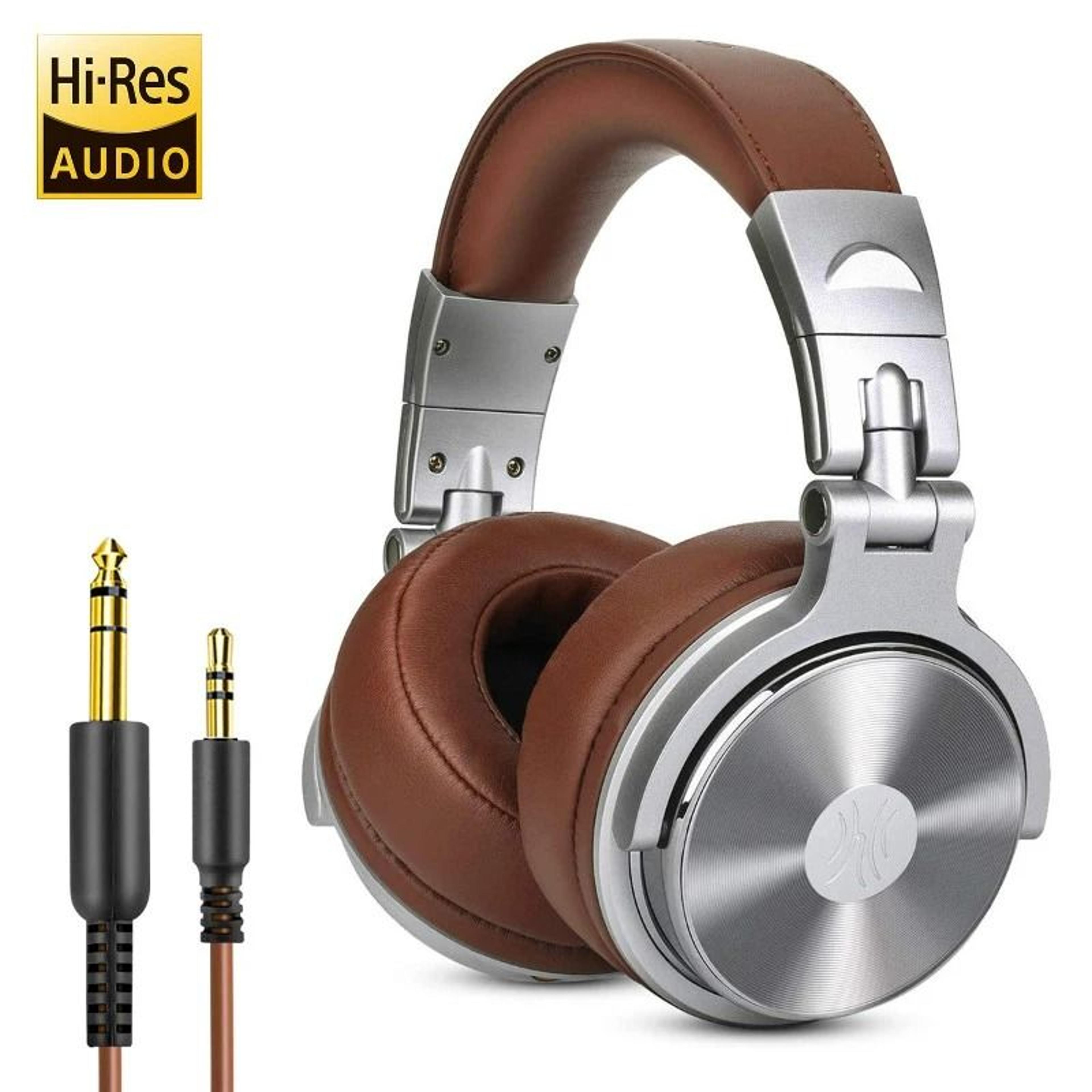 Elite Studio Pro Architectural Audio Command Center 15
