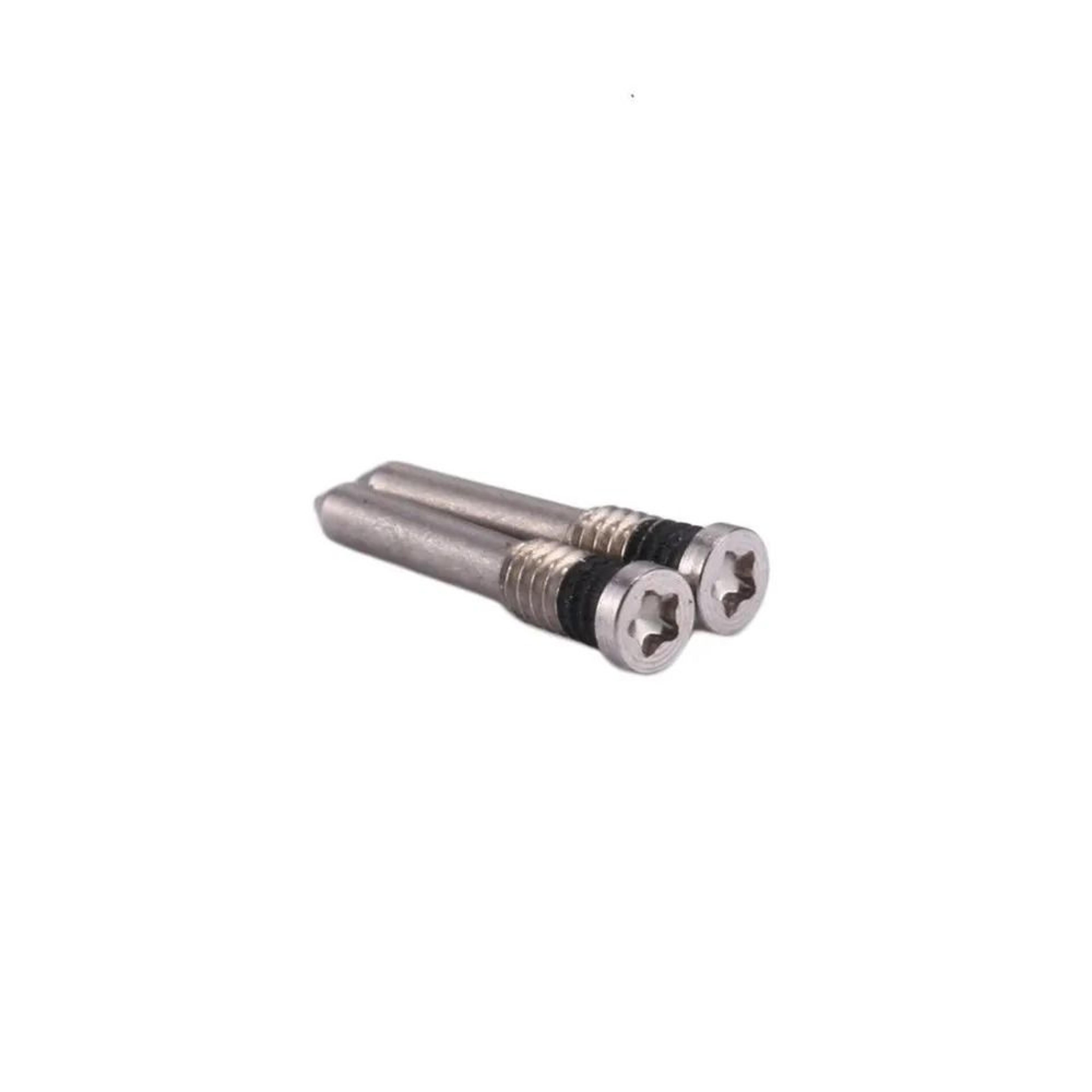 IPhone Dock Connector Penta Lobe Screws 4
