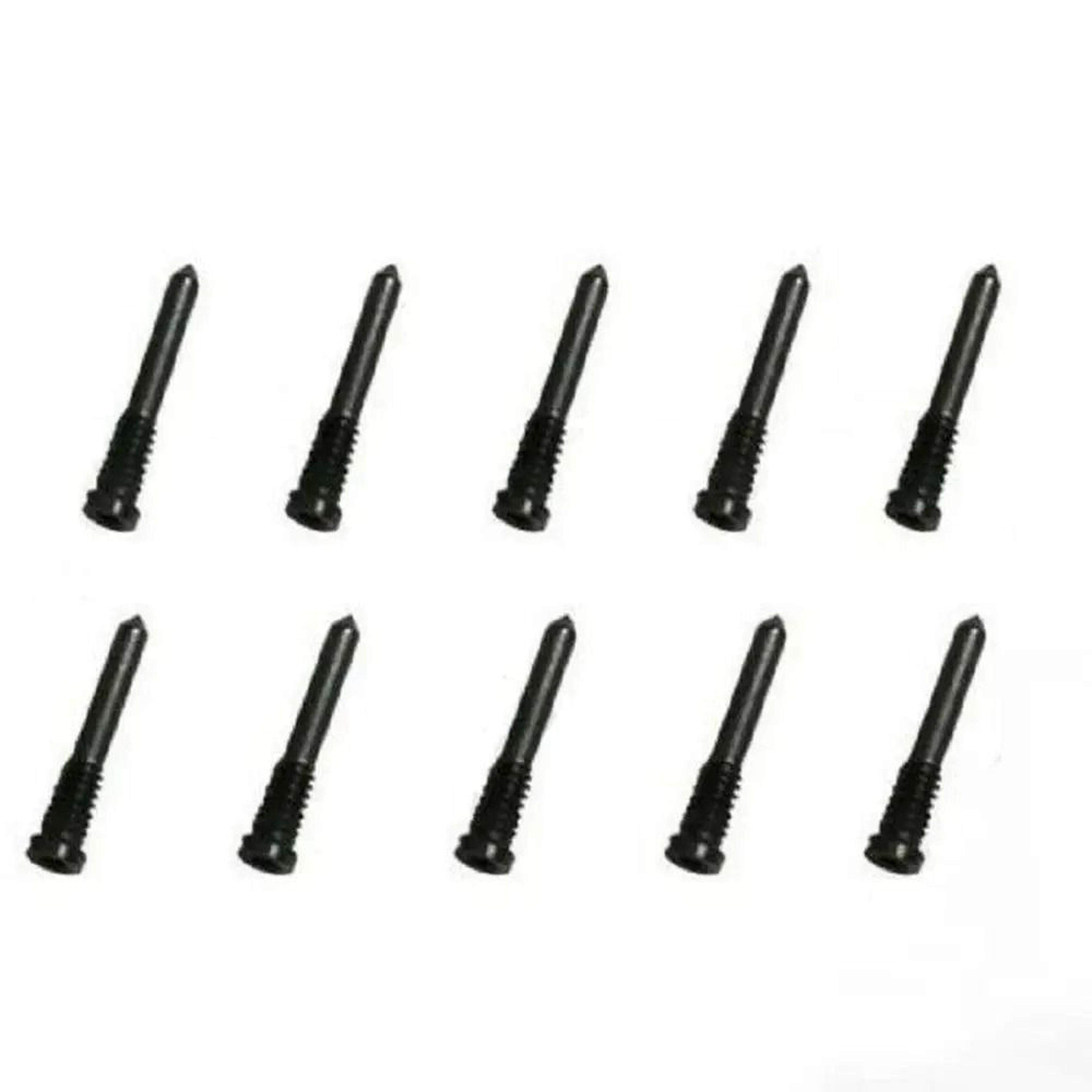IPhone Bottom Penta Lobe Screws 2
