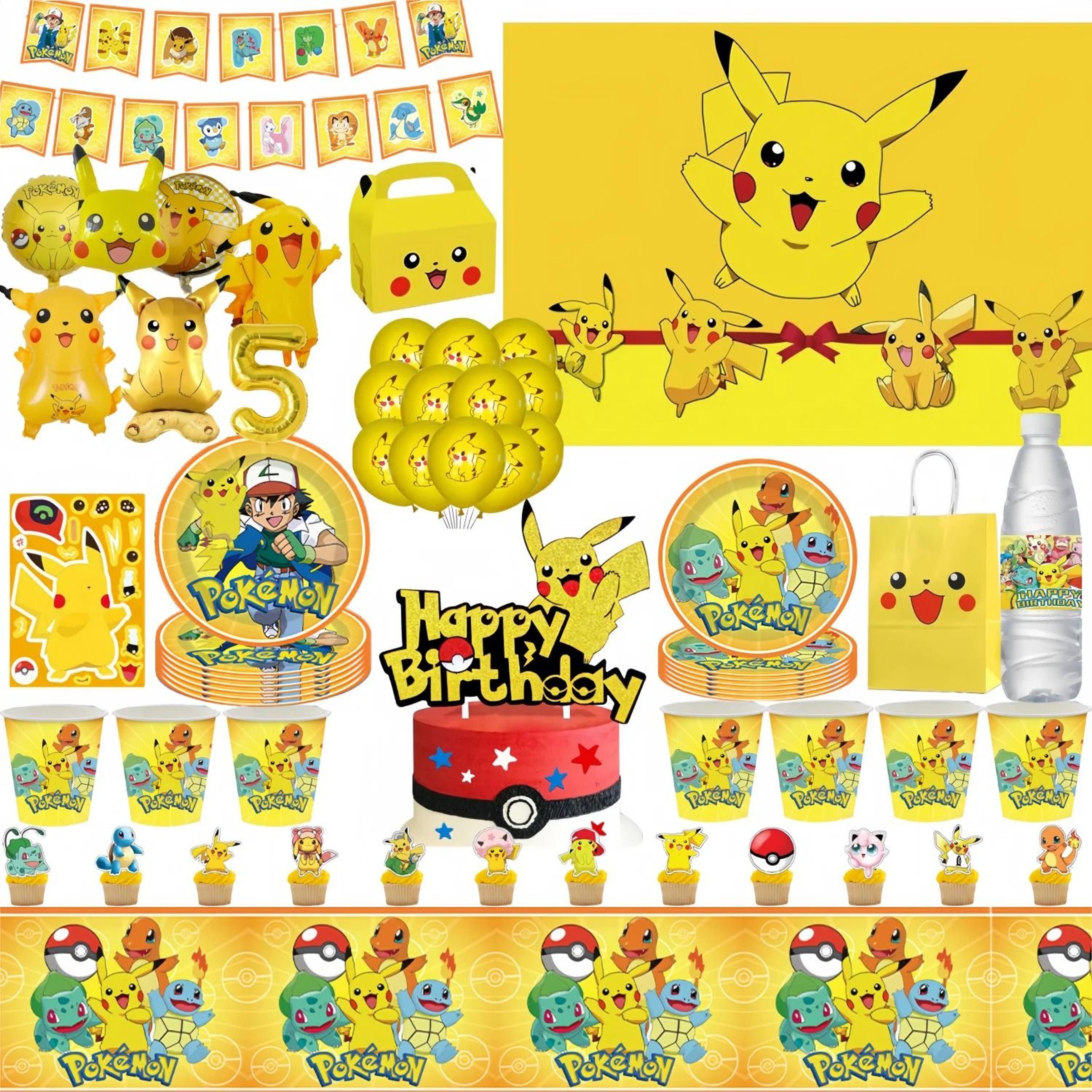 Legendary Character Birthday And Event Suite 0