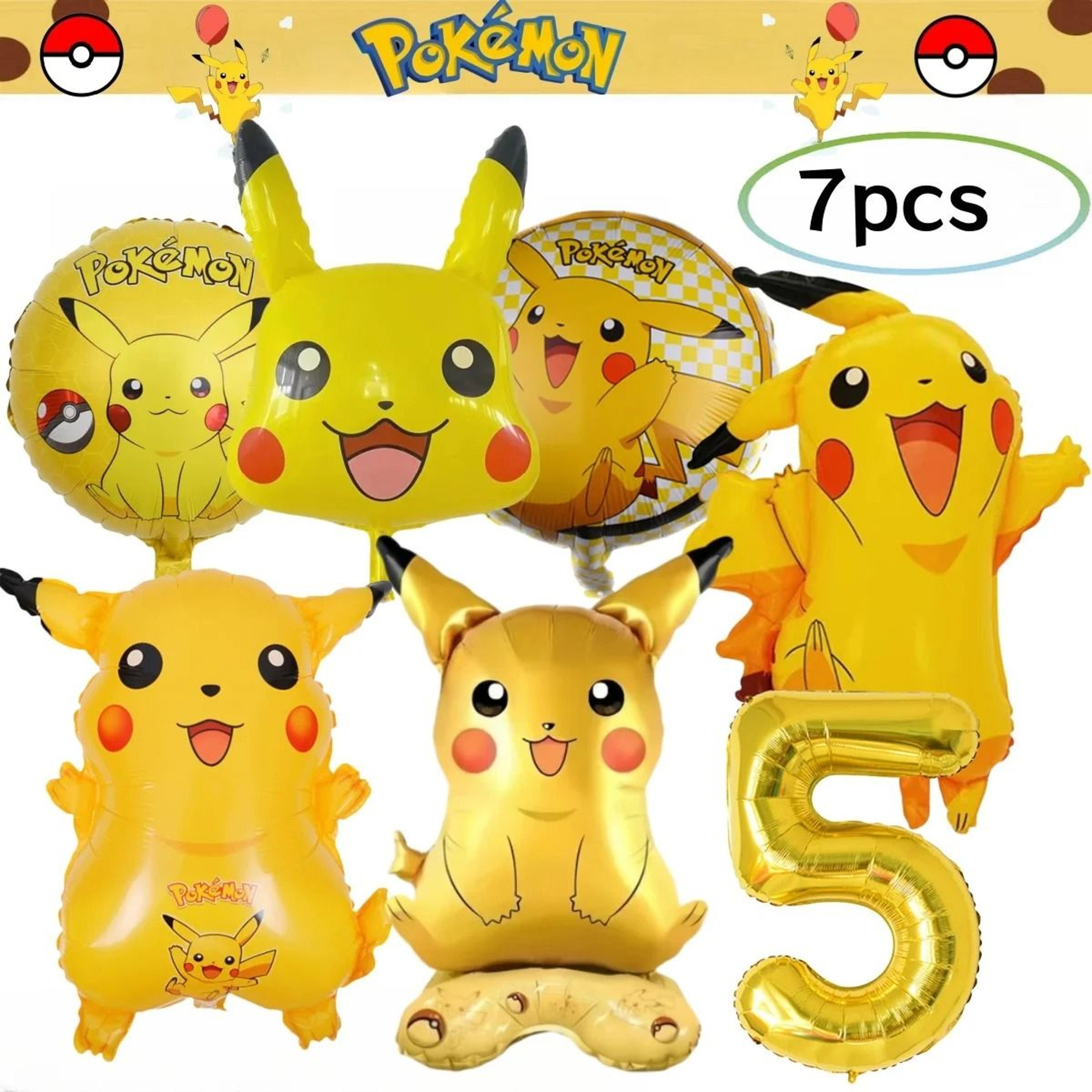 Legendary Character Birthday And Event Suite 25