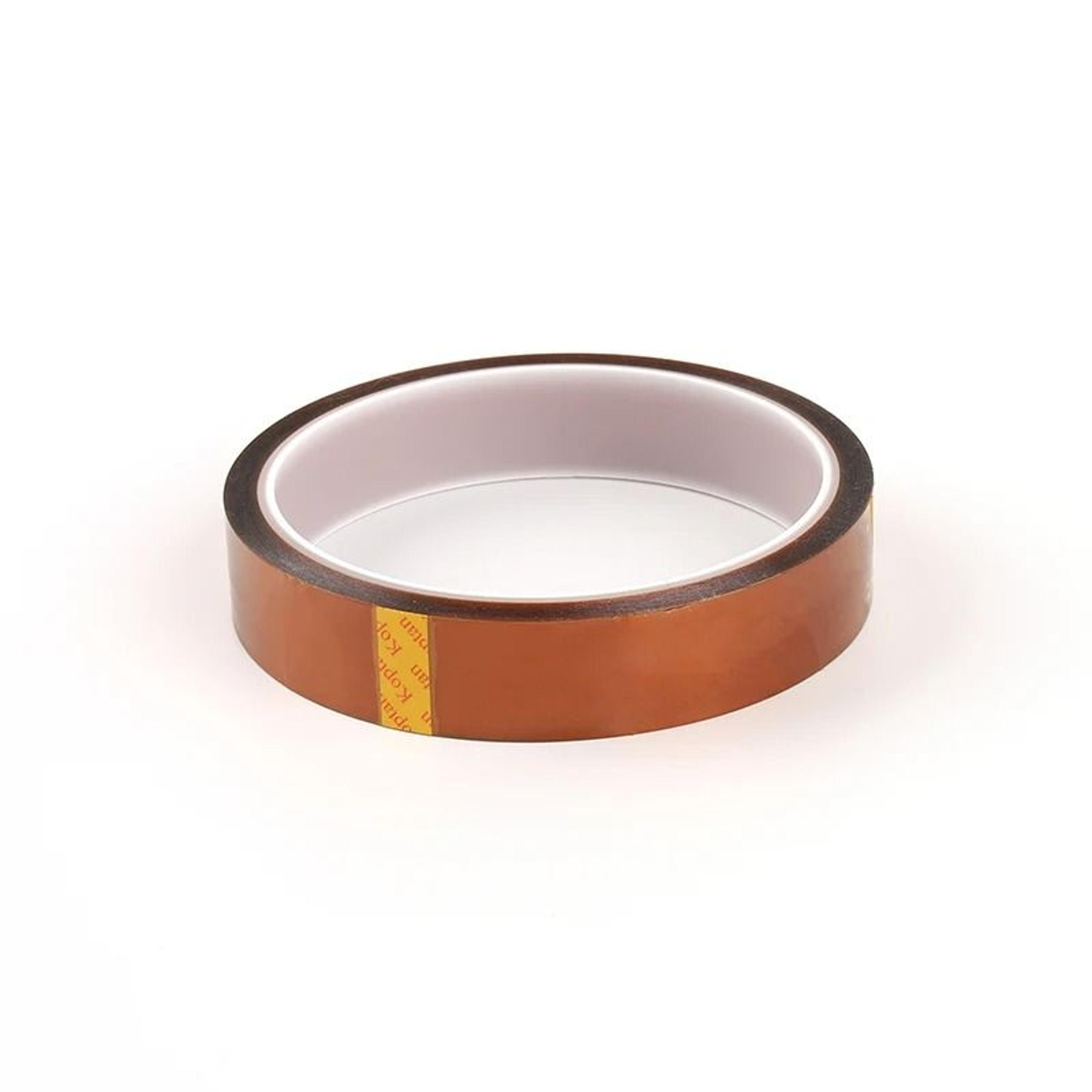 AeroGuard High Thermal Polyimide Series 2