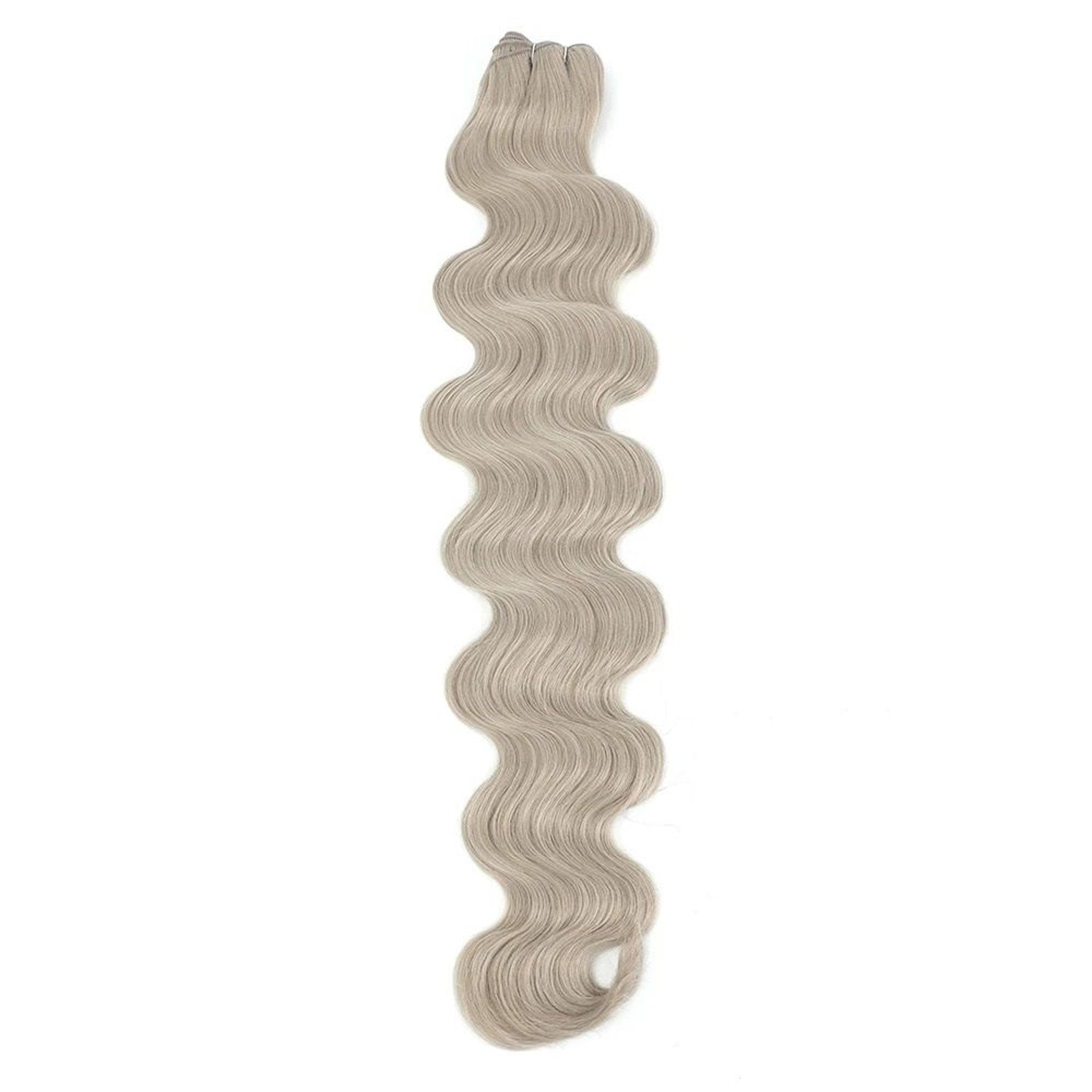 Professional Series 30Inch High Temperature Synthetic Body Wave 26