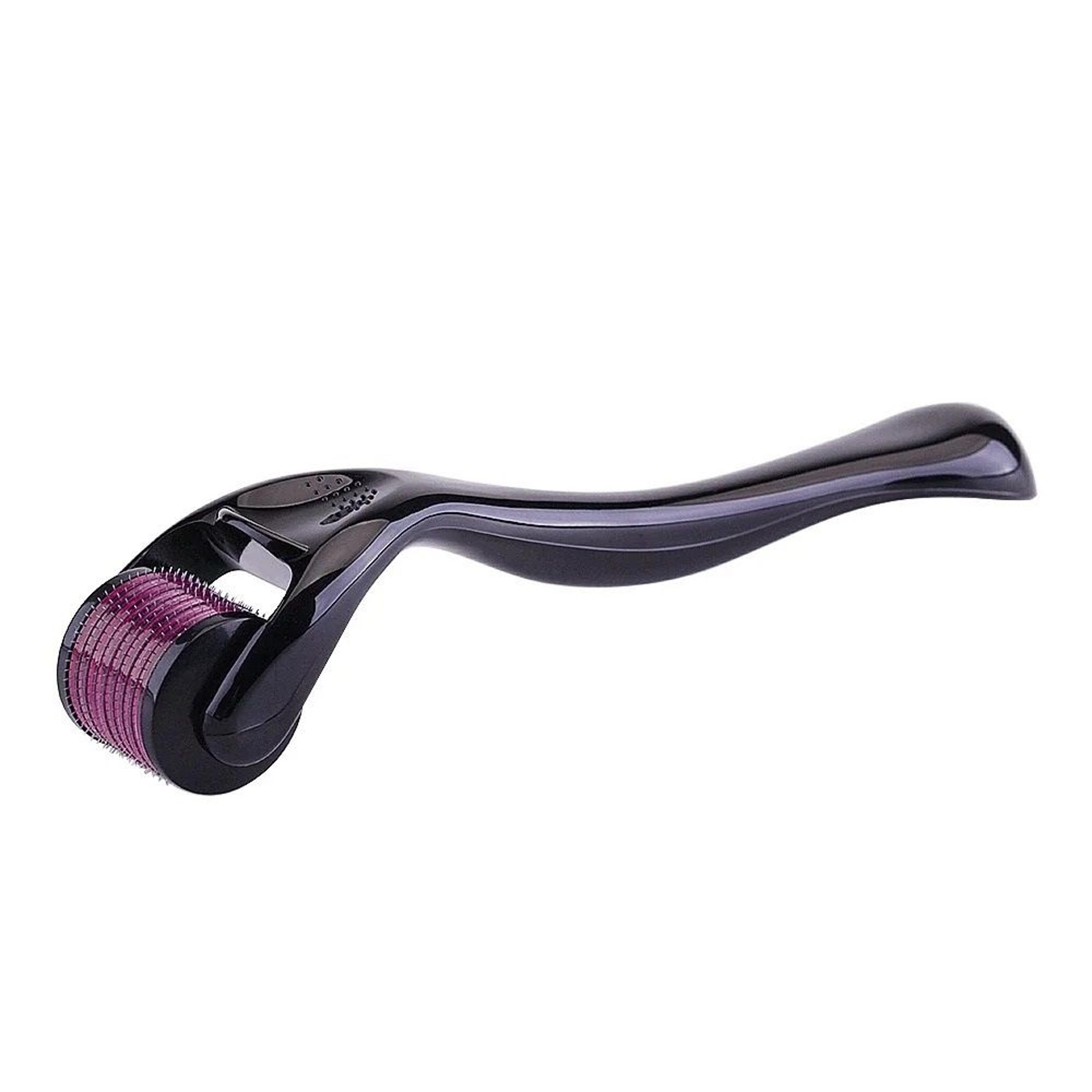 MicroNeedle Dermal Integration System 4