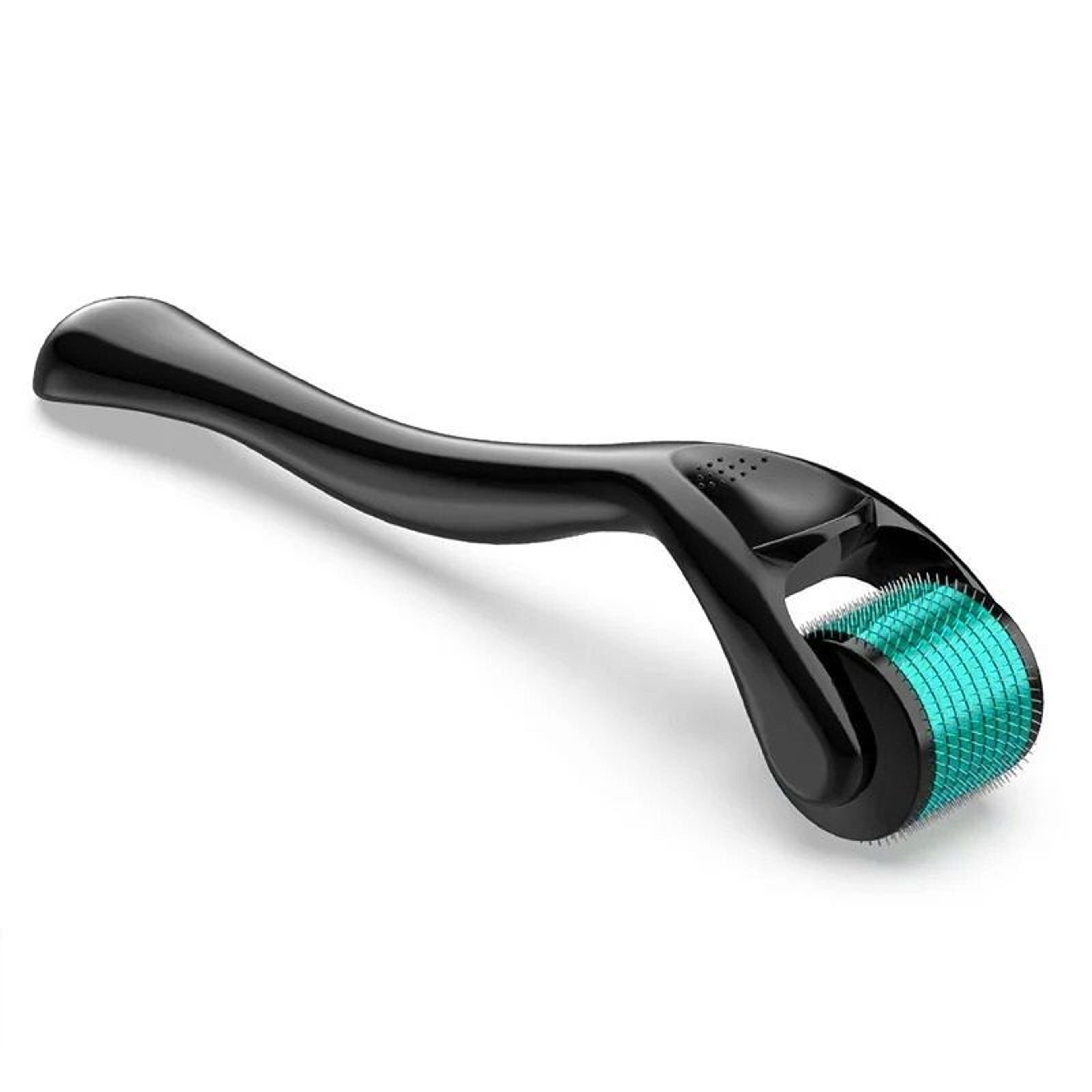 MicroNeedle Dermal Integration System 3