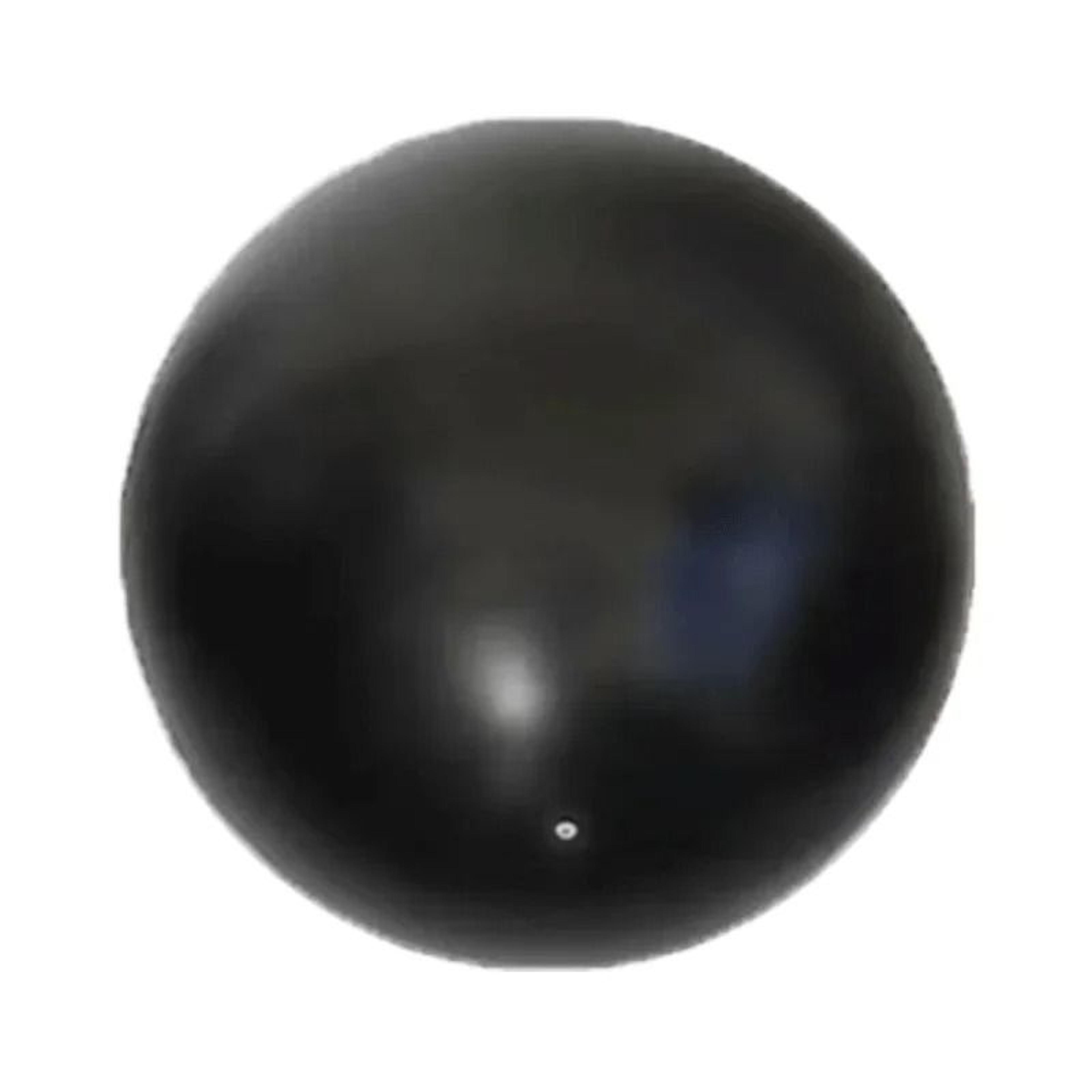 Anti Burst Core Balance Training System 10