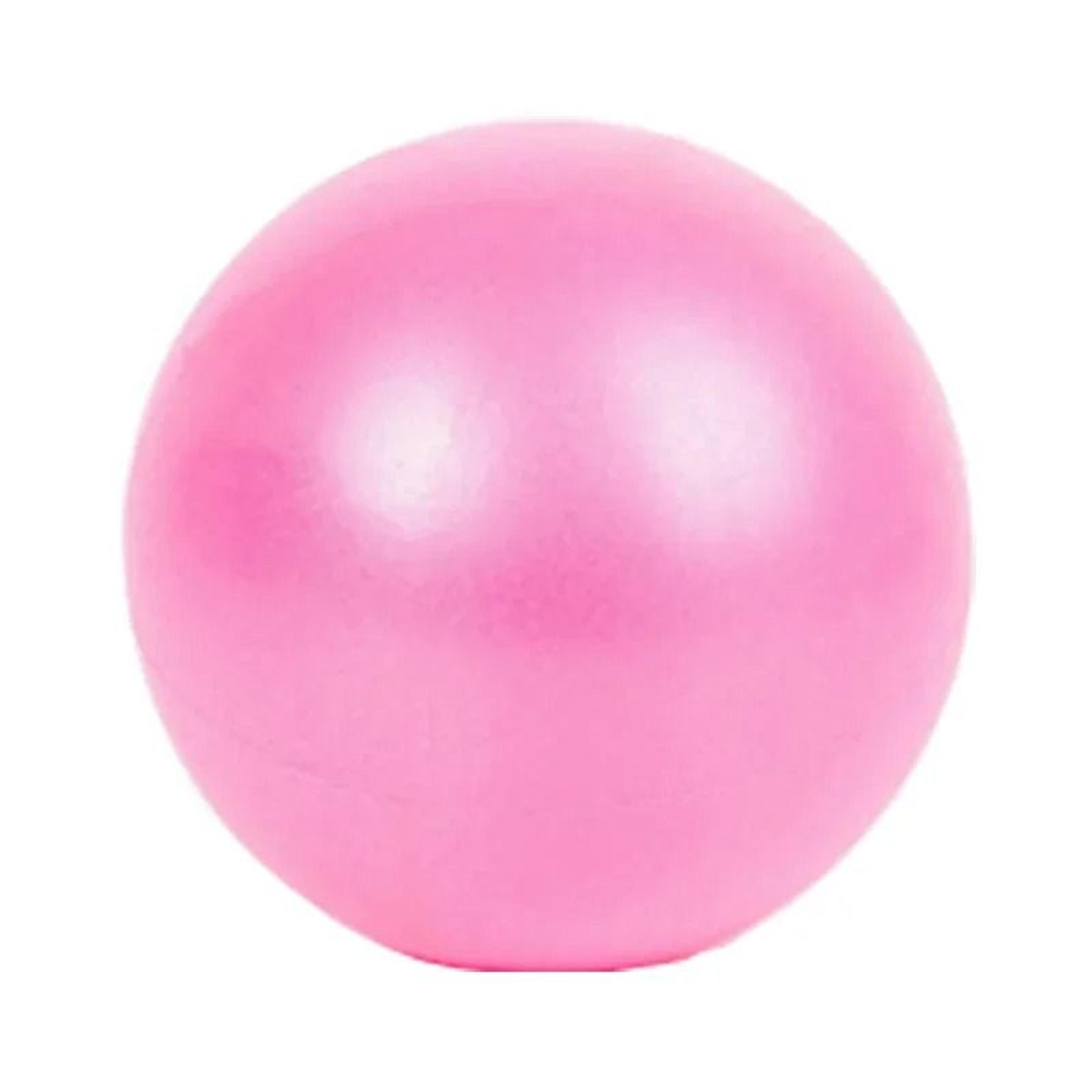 Anti Burst Core Balance Training System 12