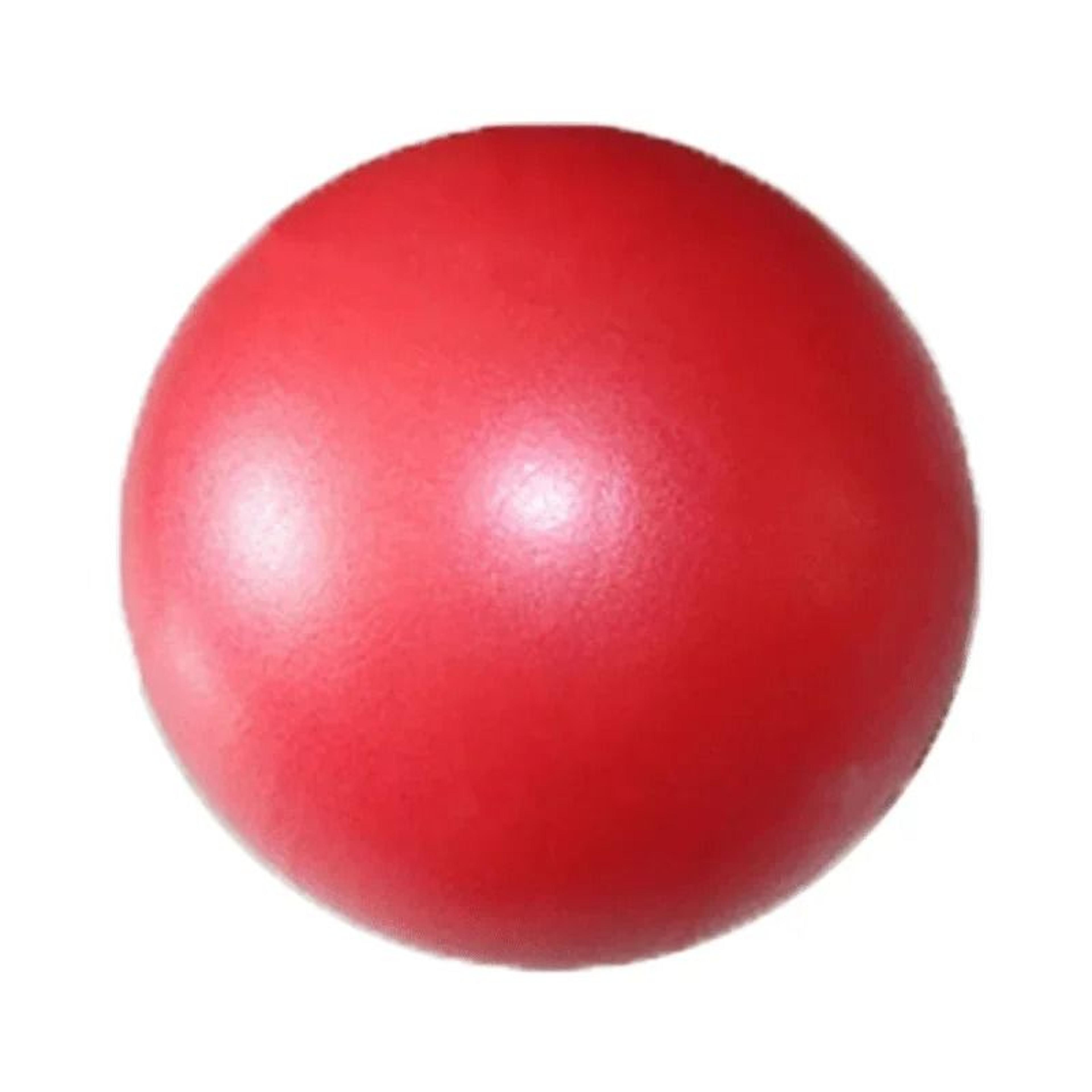 Anti Burst Core Balance Training System 14
