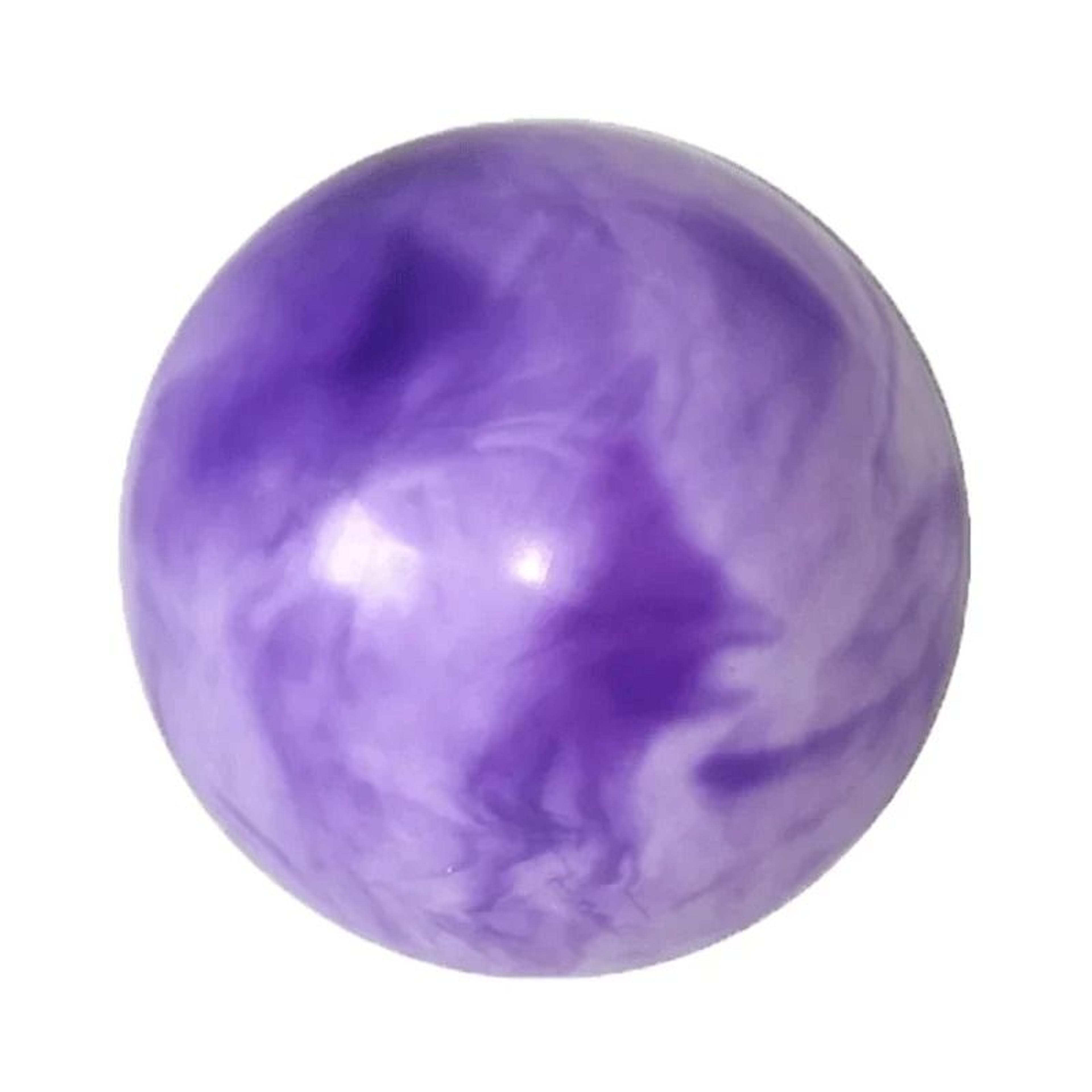 Anti Burst Core Balance Training System 16