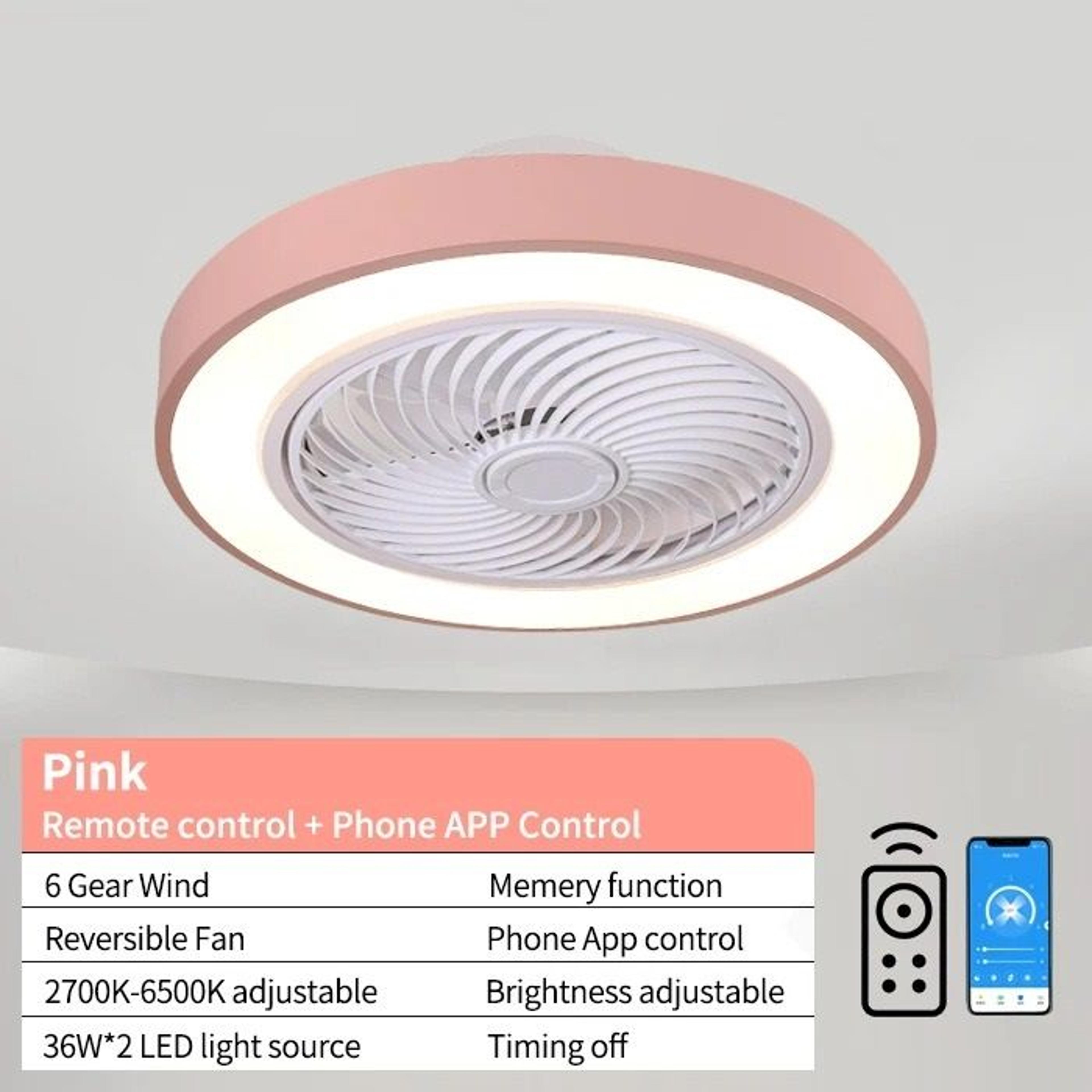 Ultra Quiet Integrated Ceiling Airflow And Illumination Hub 10