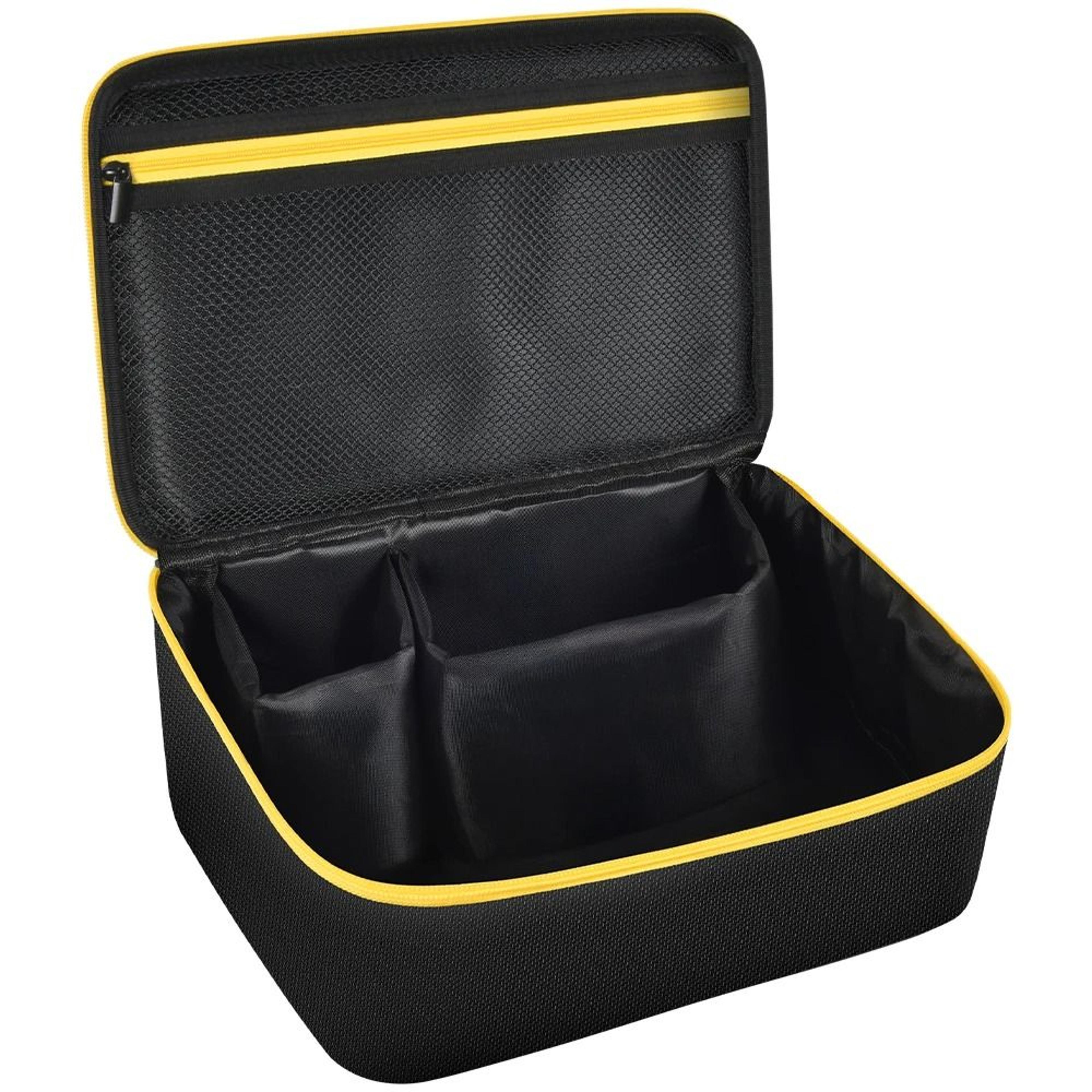 Heavy Duty Protective Case For Cordless Cut Off Tools 1