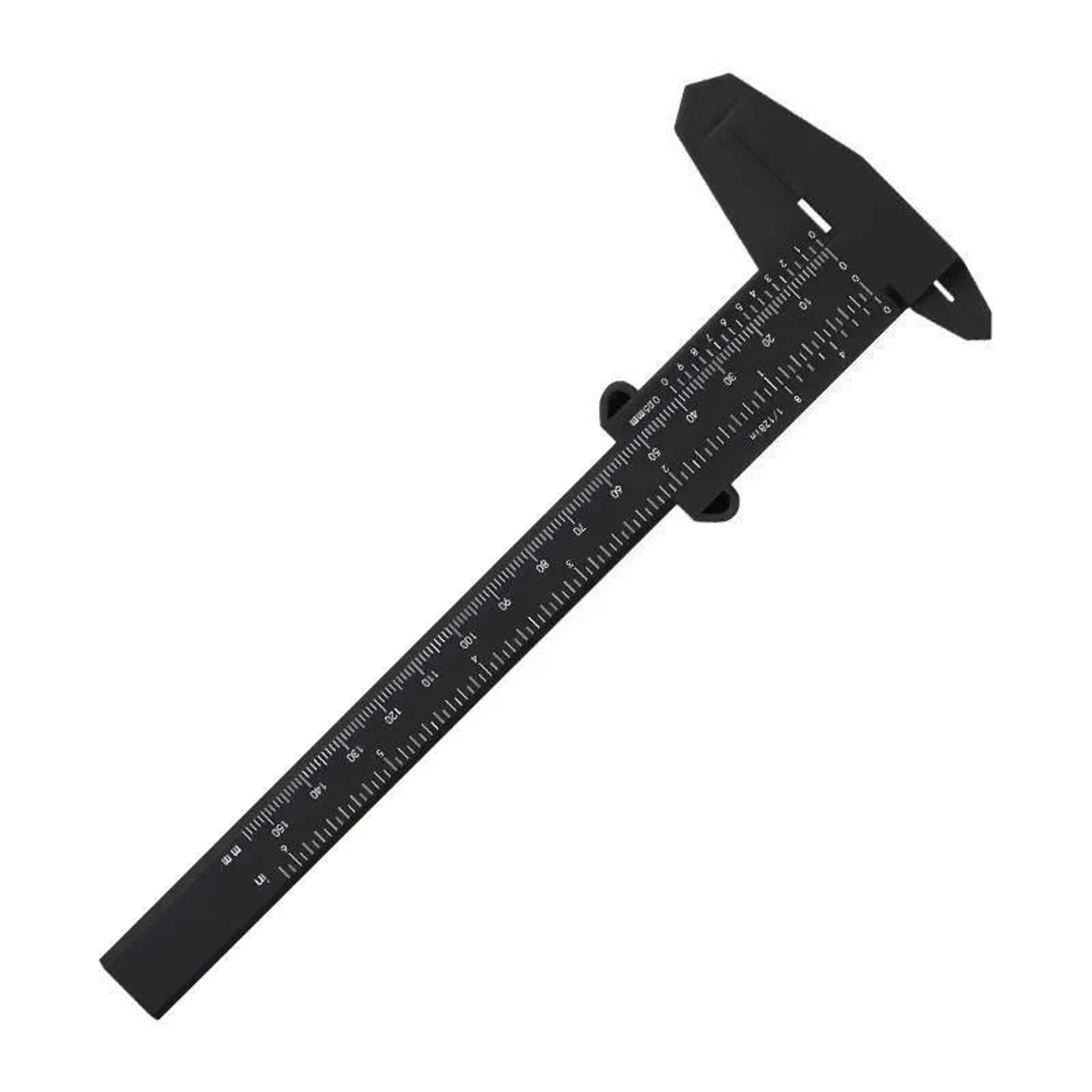6inch Digital Display Vernier Caliper 6