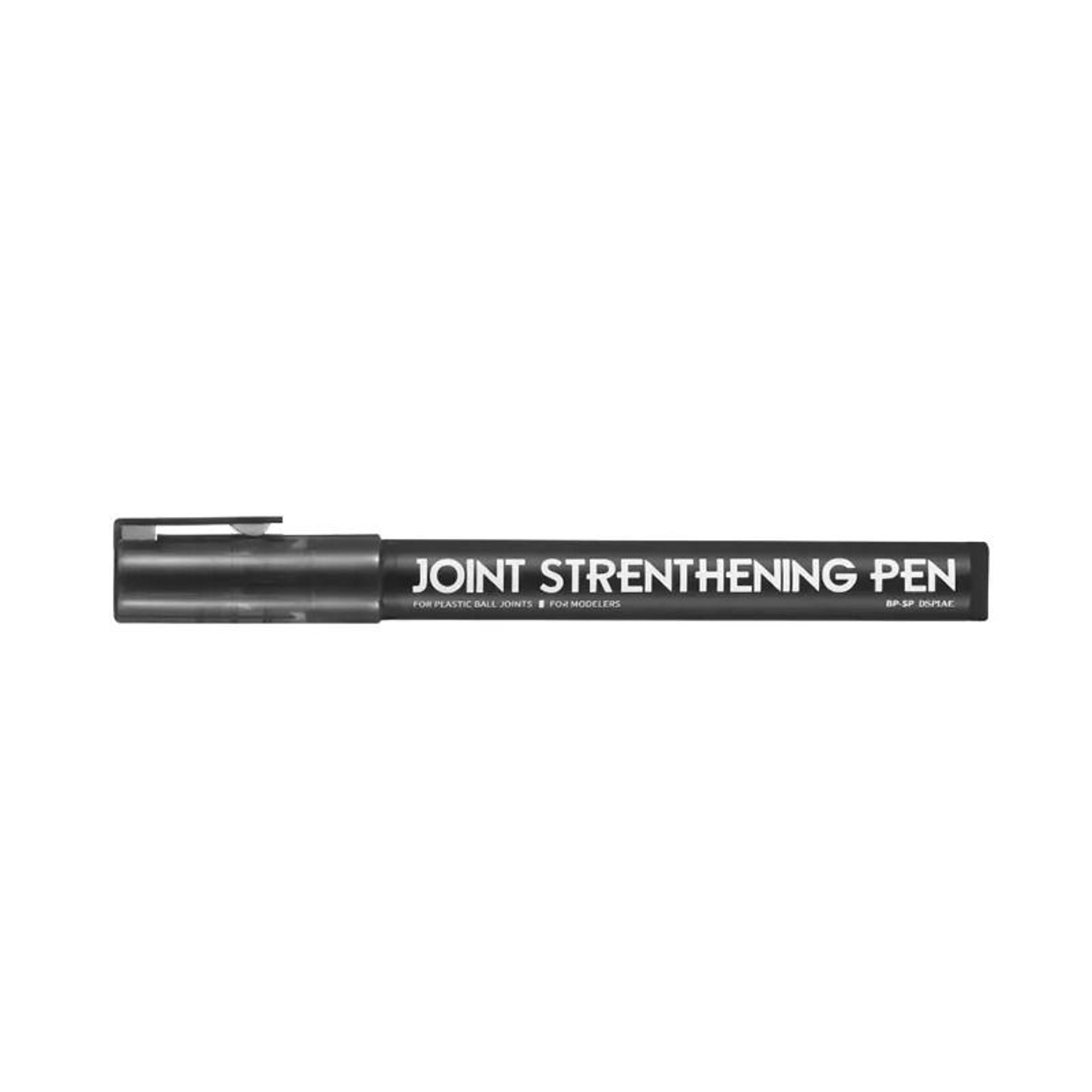 Ball Joint Strengthening Pen 3