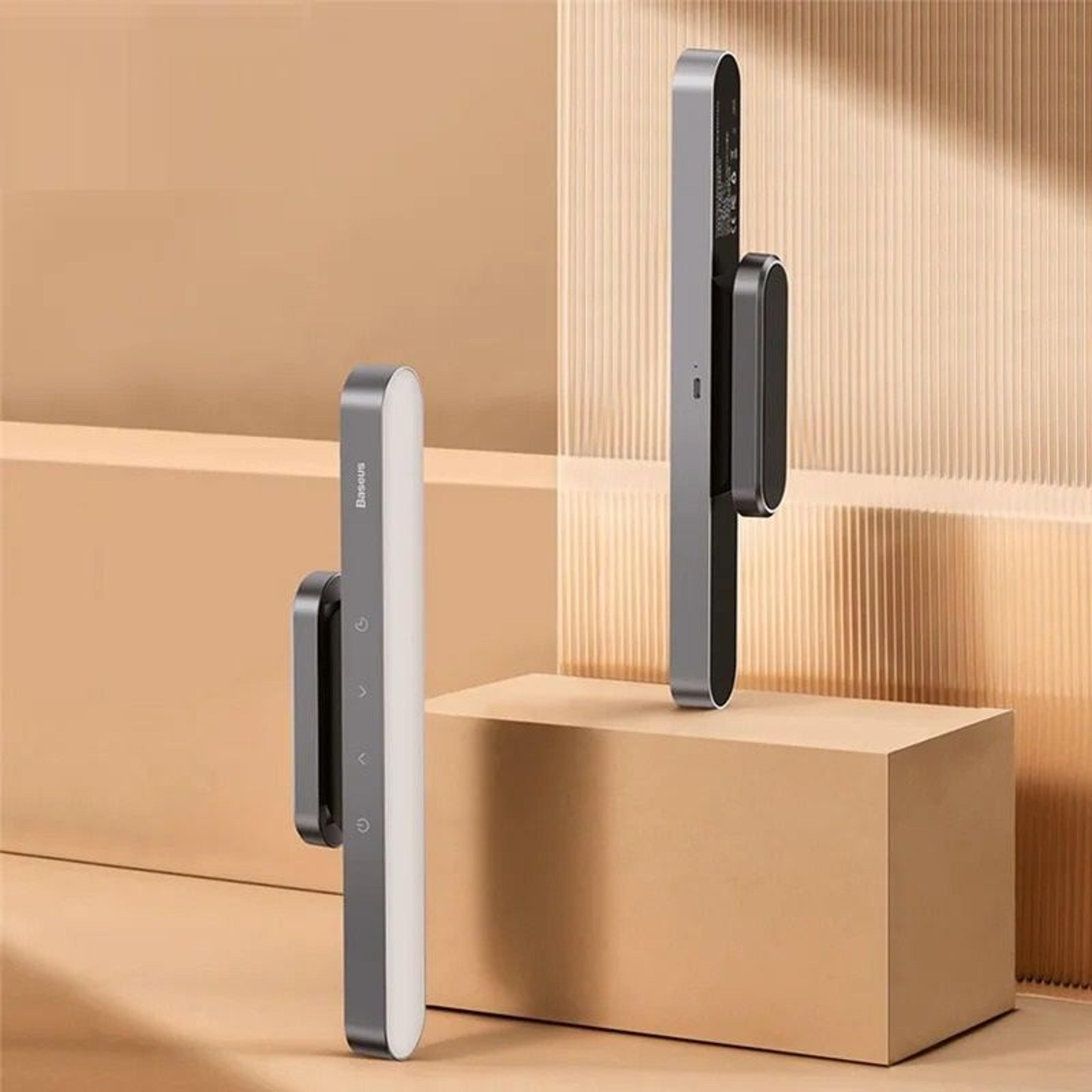 advanced magnetic smart table light