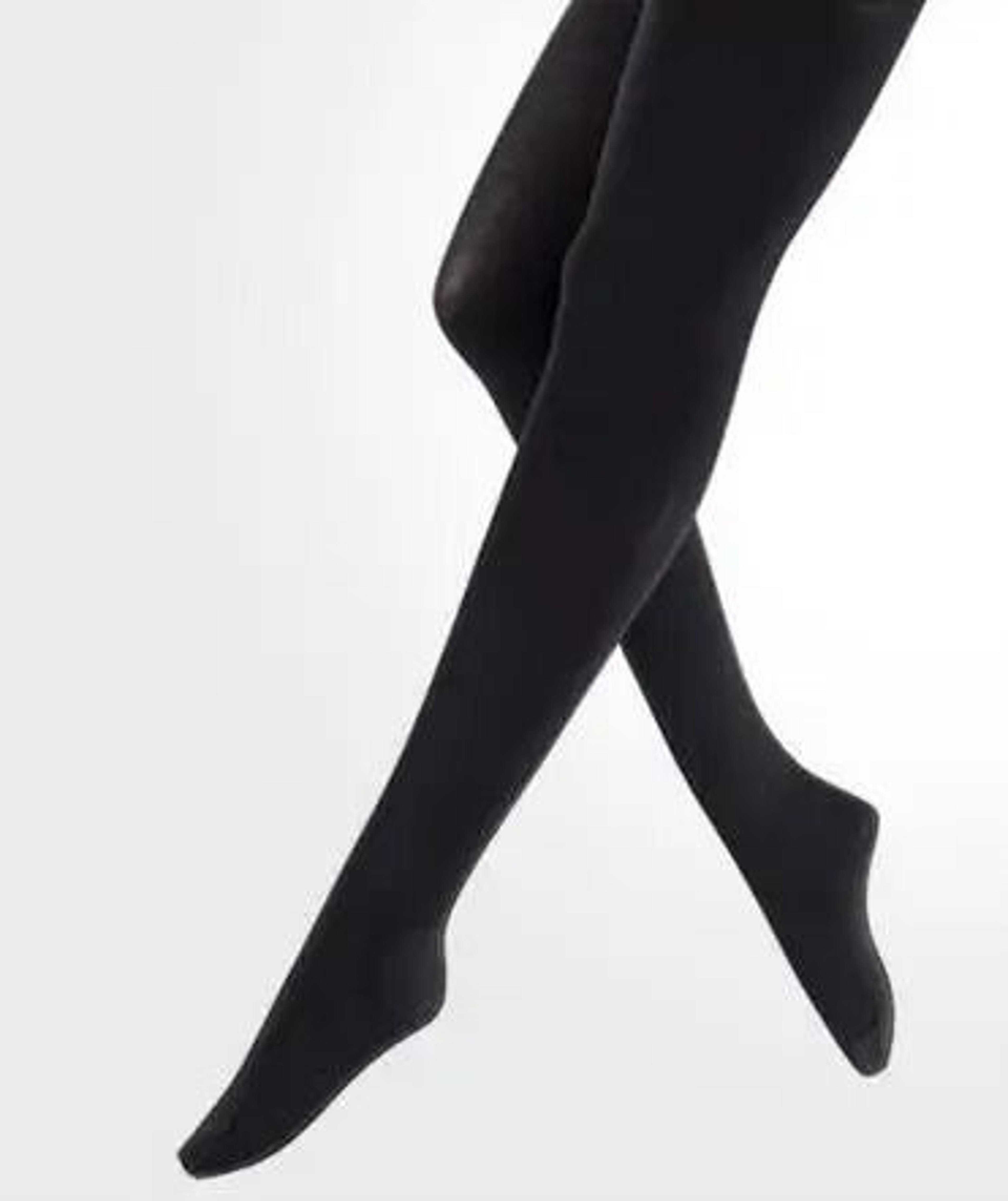 Advanced Compression Therapeutic Support Tights 4