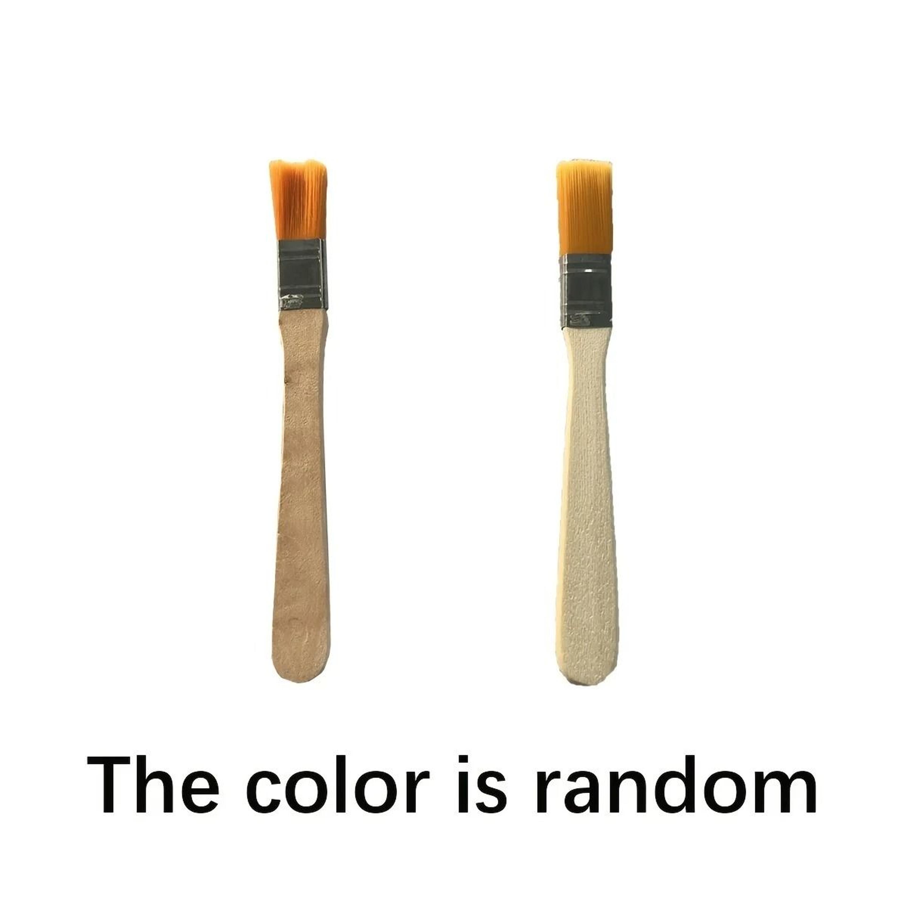 multi pack precision fine detail brushes