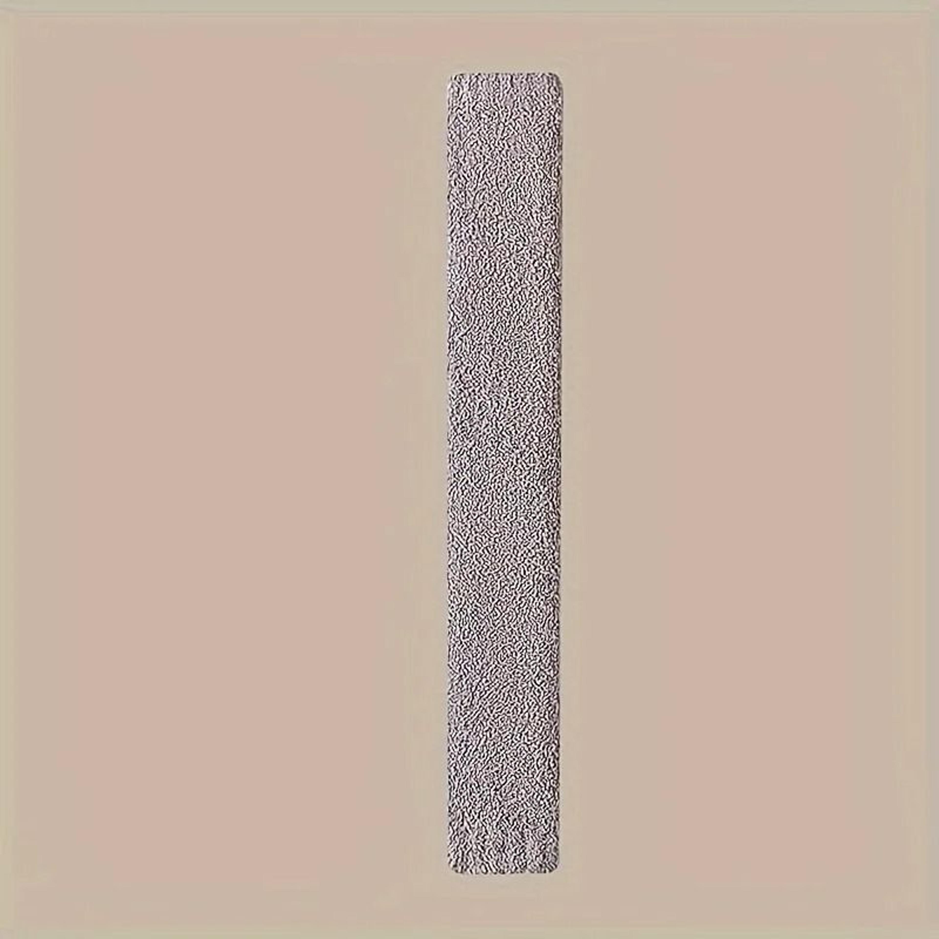 Masculine OverKnee Thermal Insulation Sleeves 10