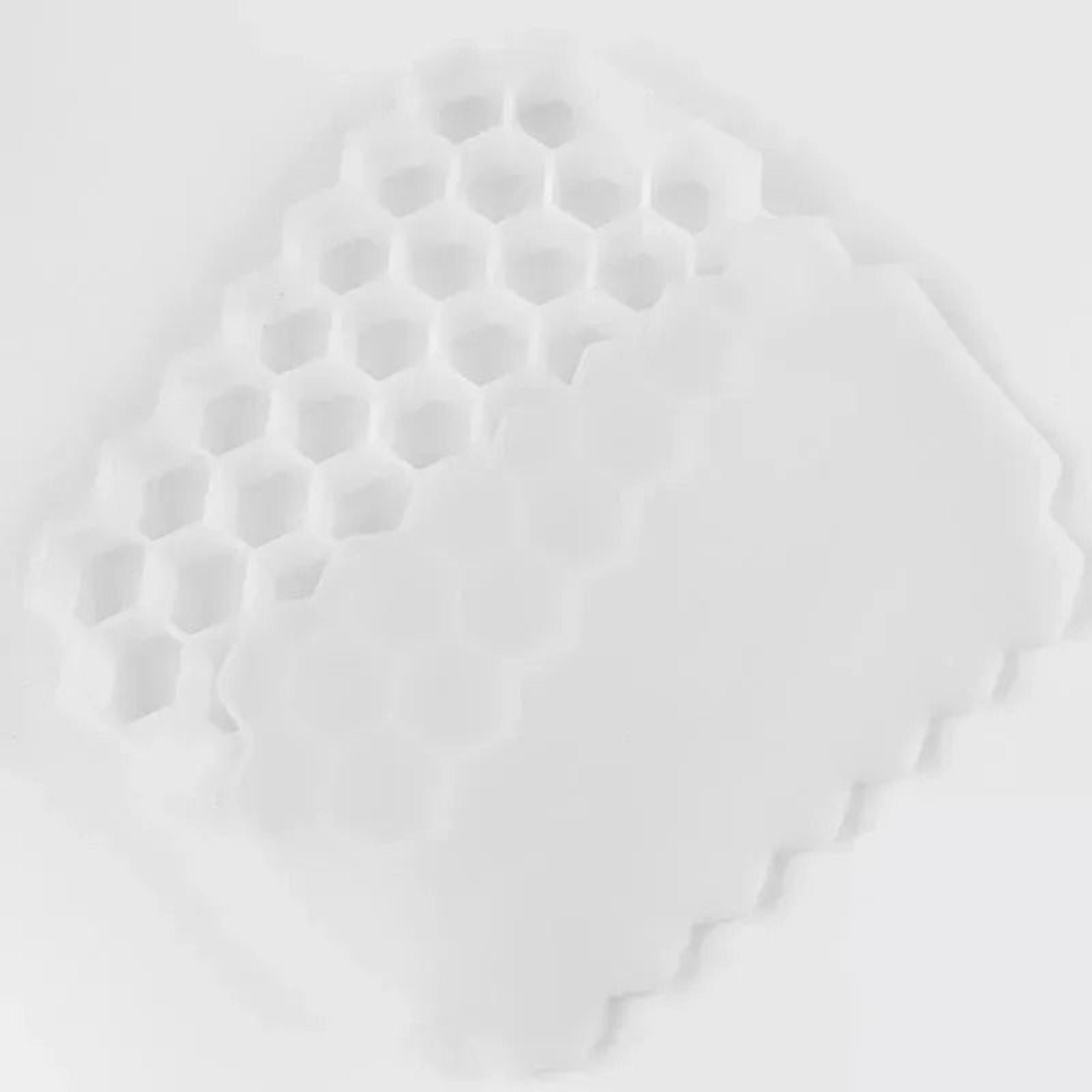 Reusable Silicone Popsicle And Ice Cube Mold 9