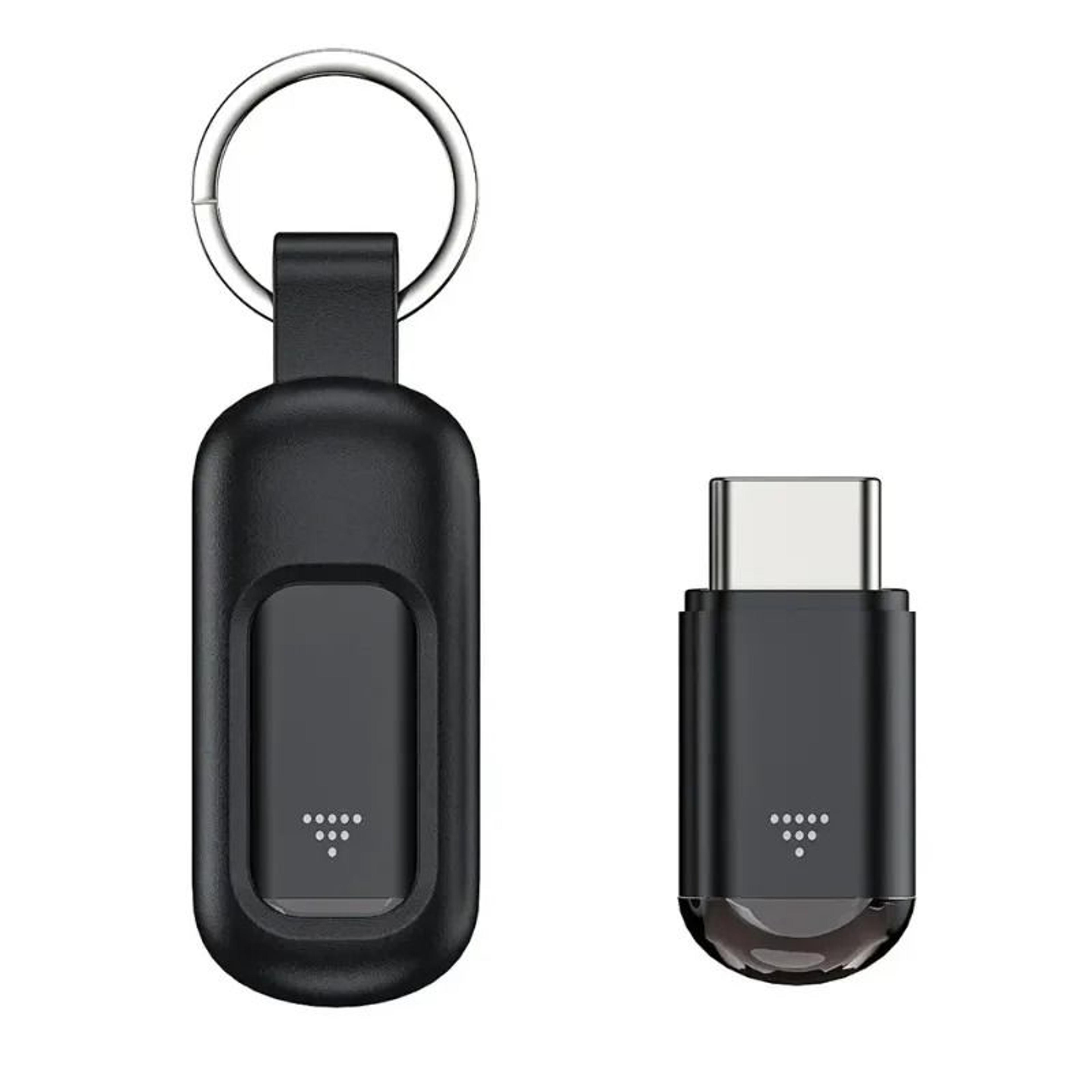 smart universal infrared mobile command adapter