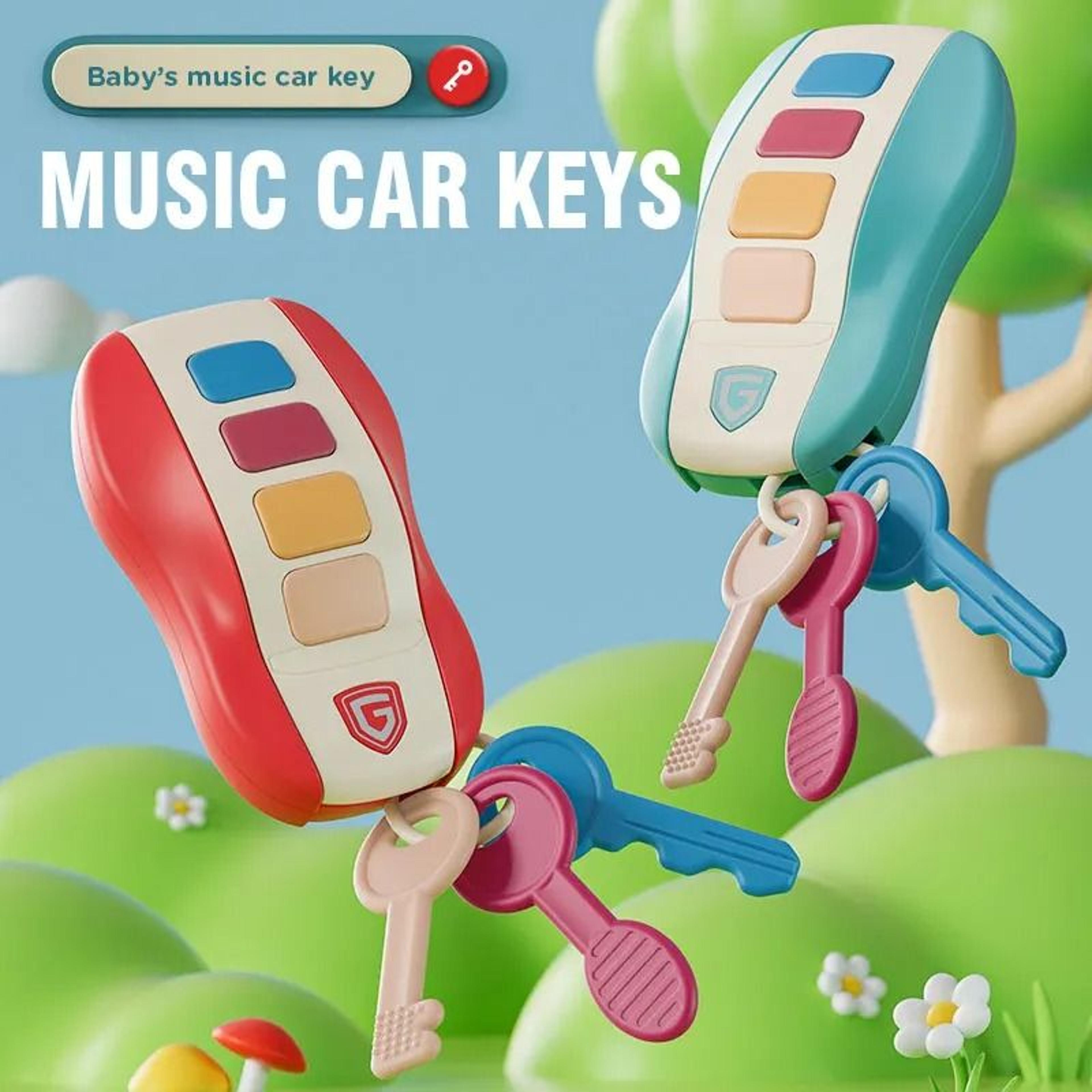 Smart Remote Pediatric Vocal Induction System 2