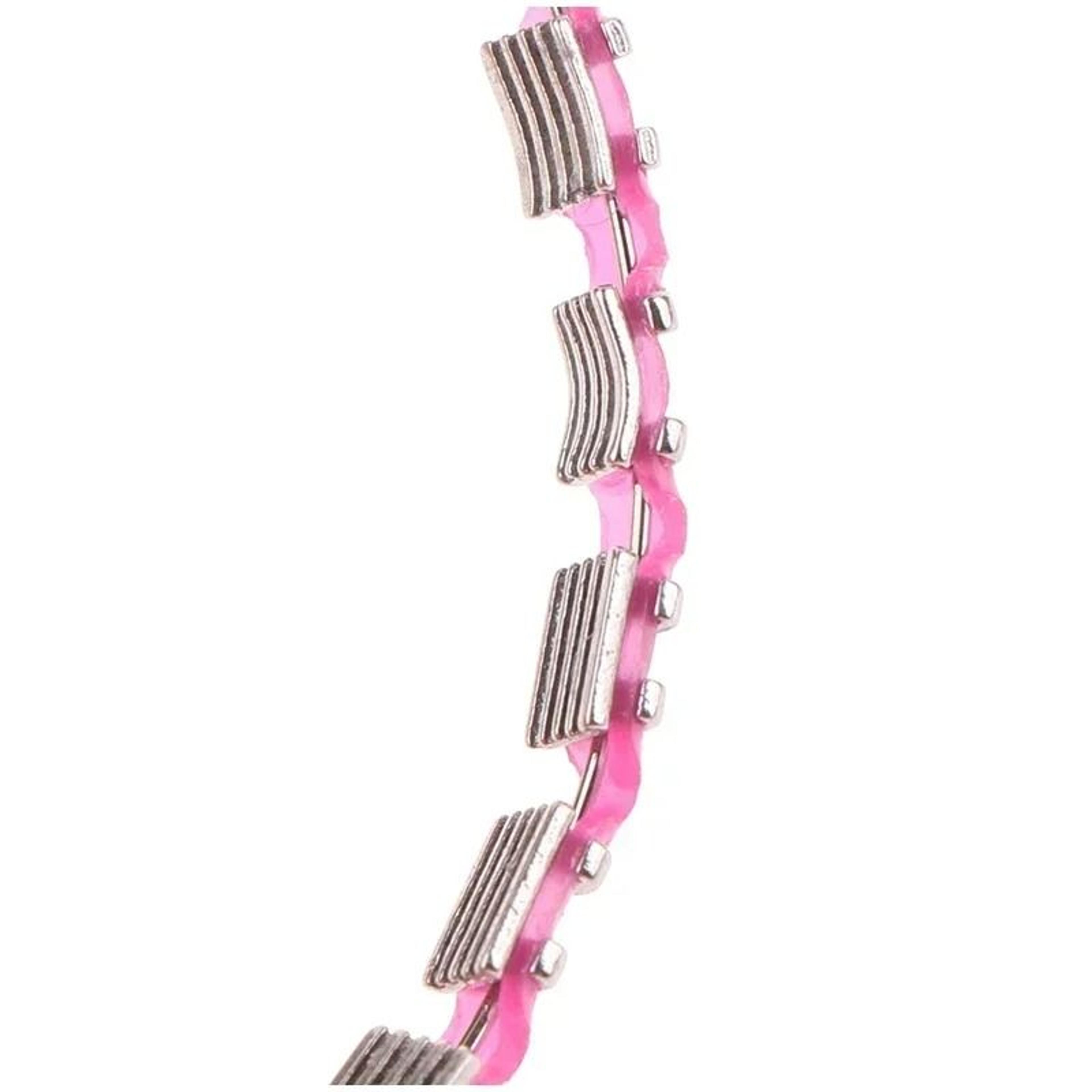 Fashion Orthodontic Aesthetic Simulation Pair 3