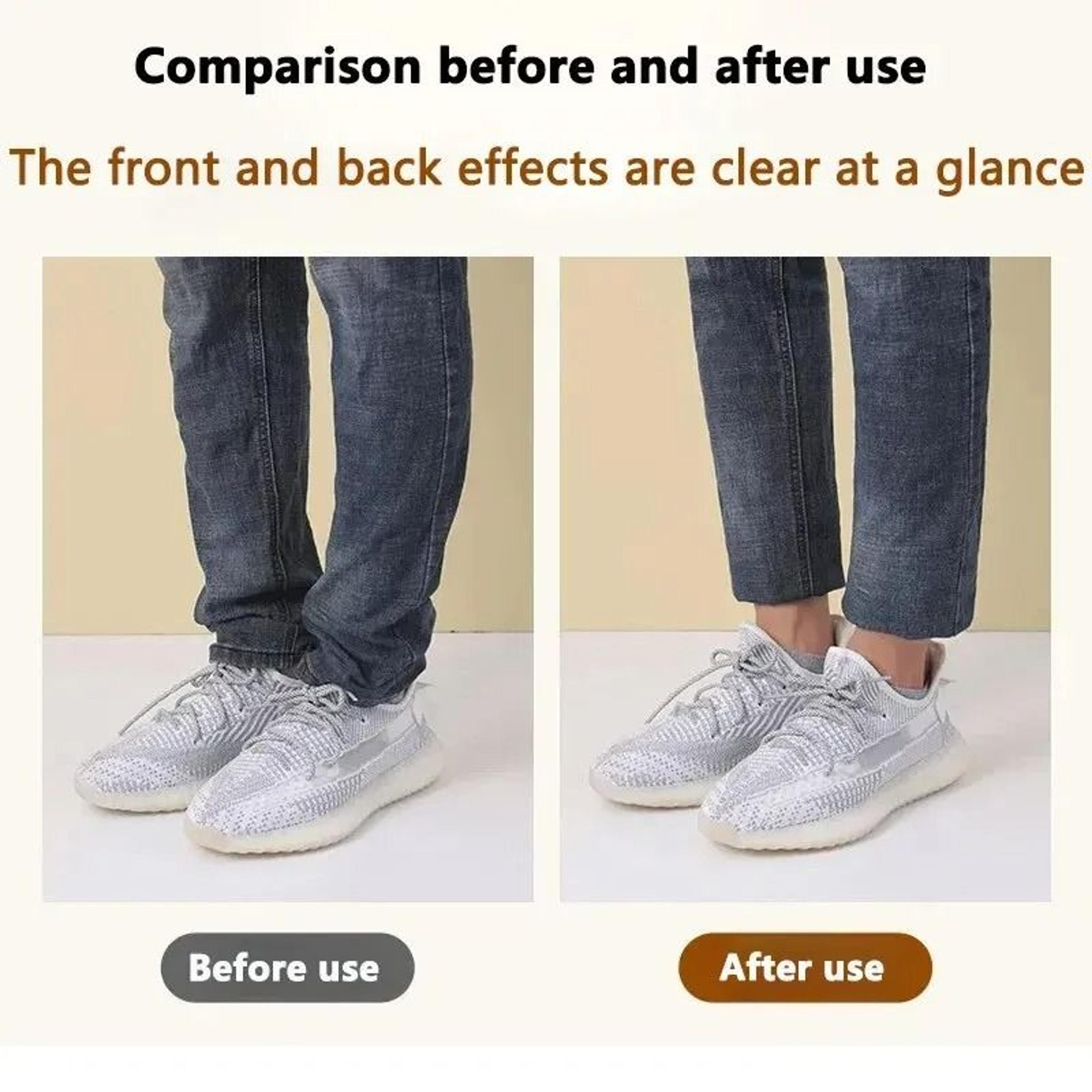 High Efficiency Iron On Pants Hemming Tape 2