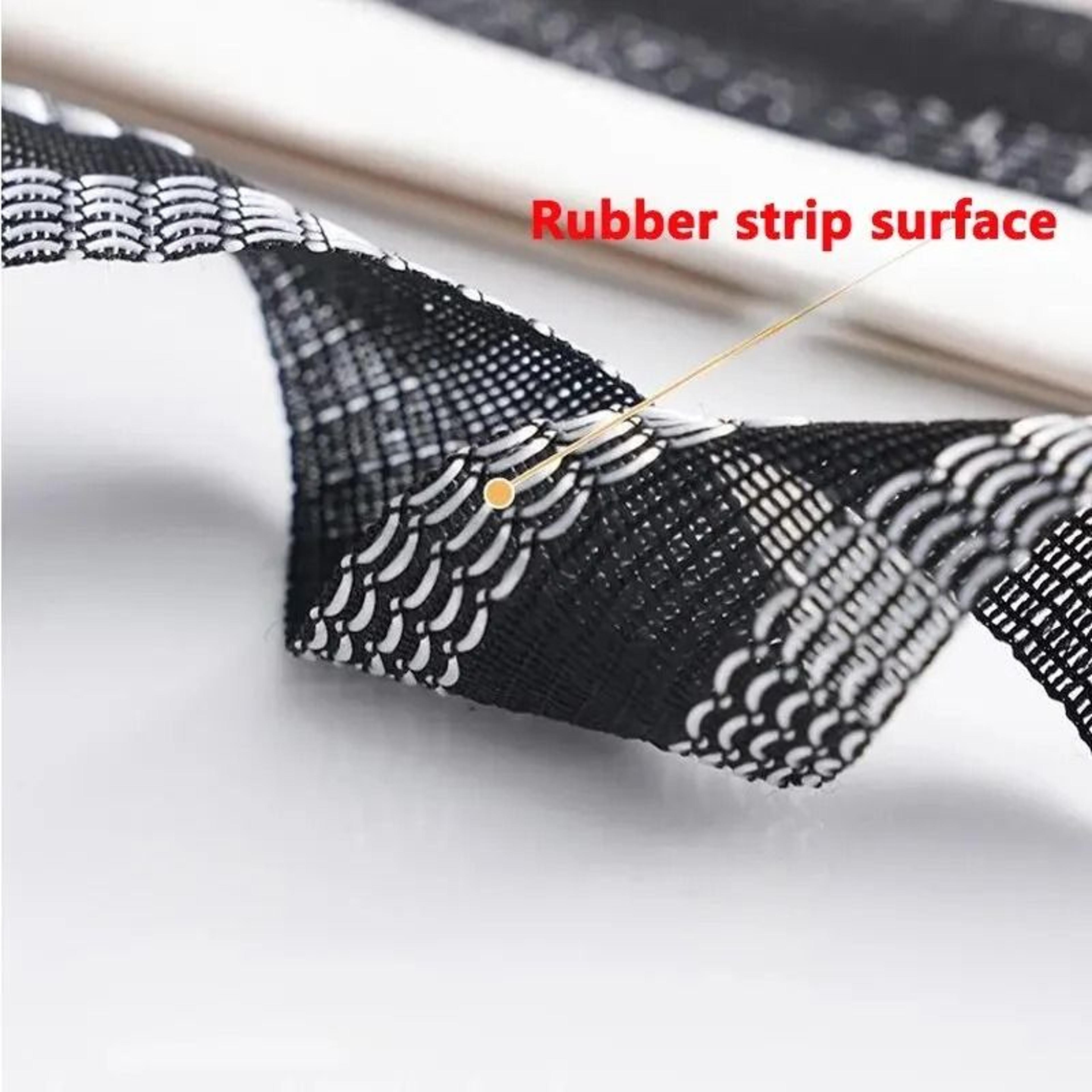 High Efficiency Iron On Pants Hemming Tape 4