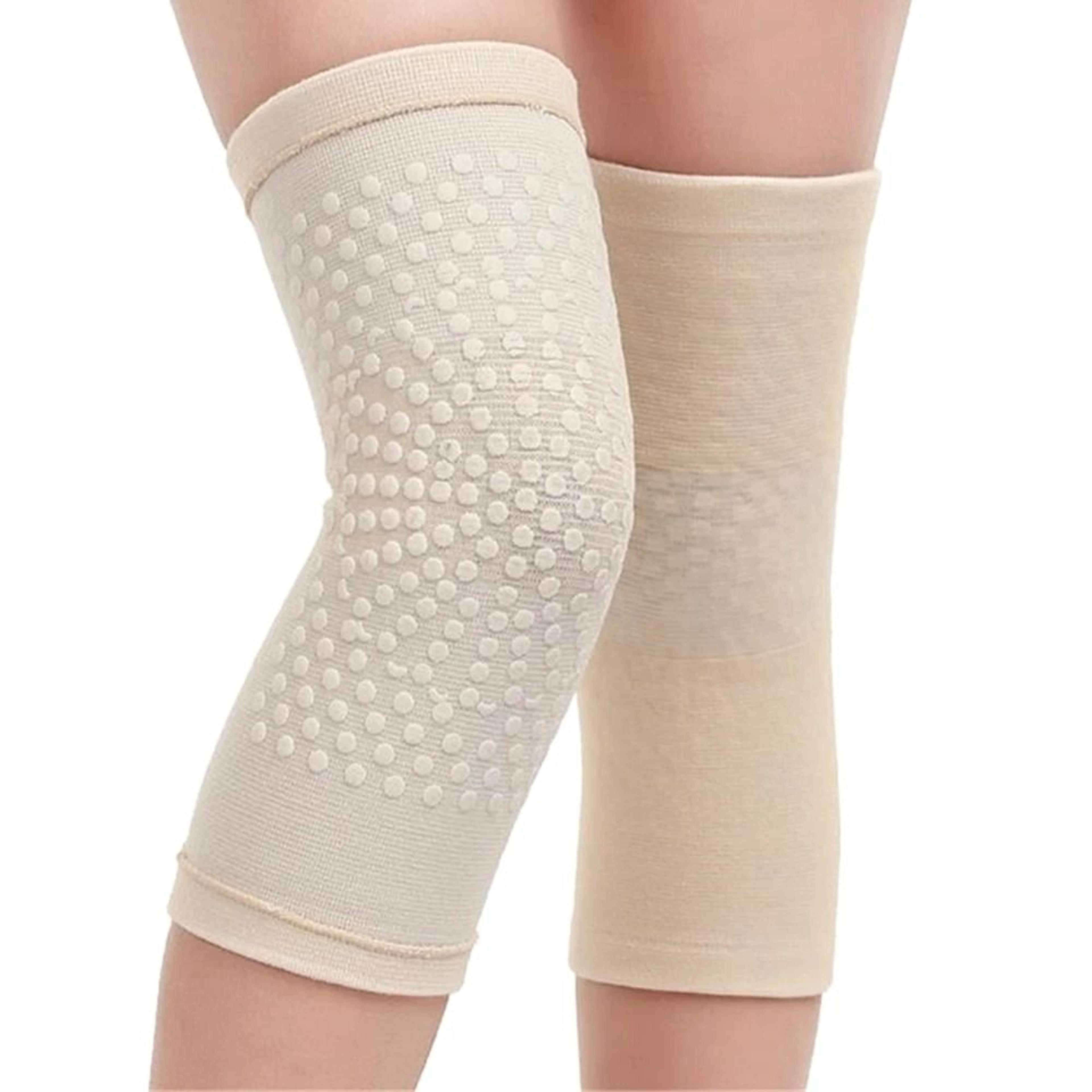 Advanced Thermal Infused Joint Support Sleeves 5