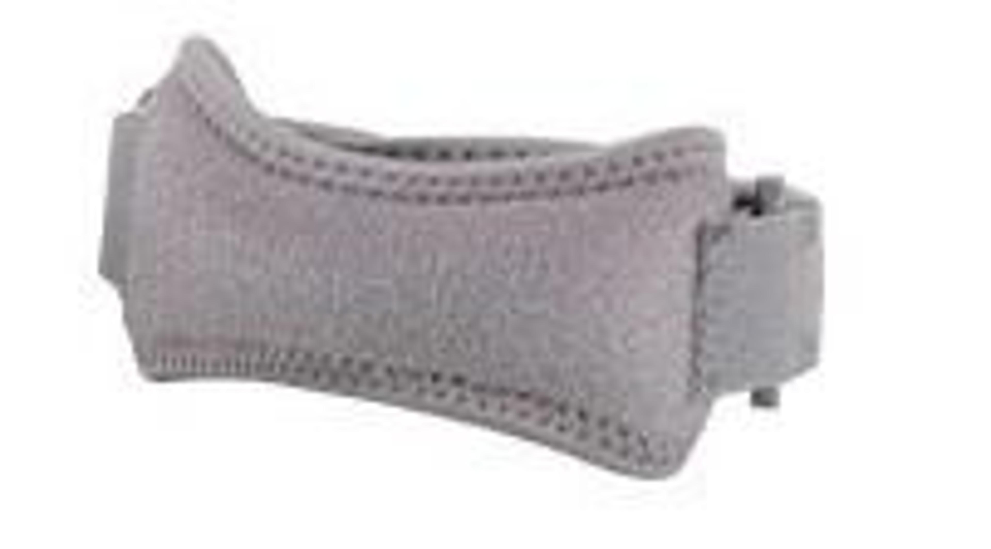 Precision Adjustable Patella Tendon Support Strap 7