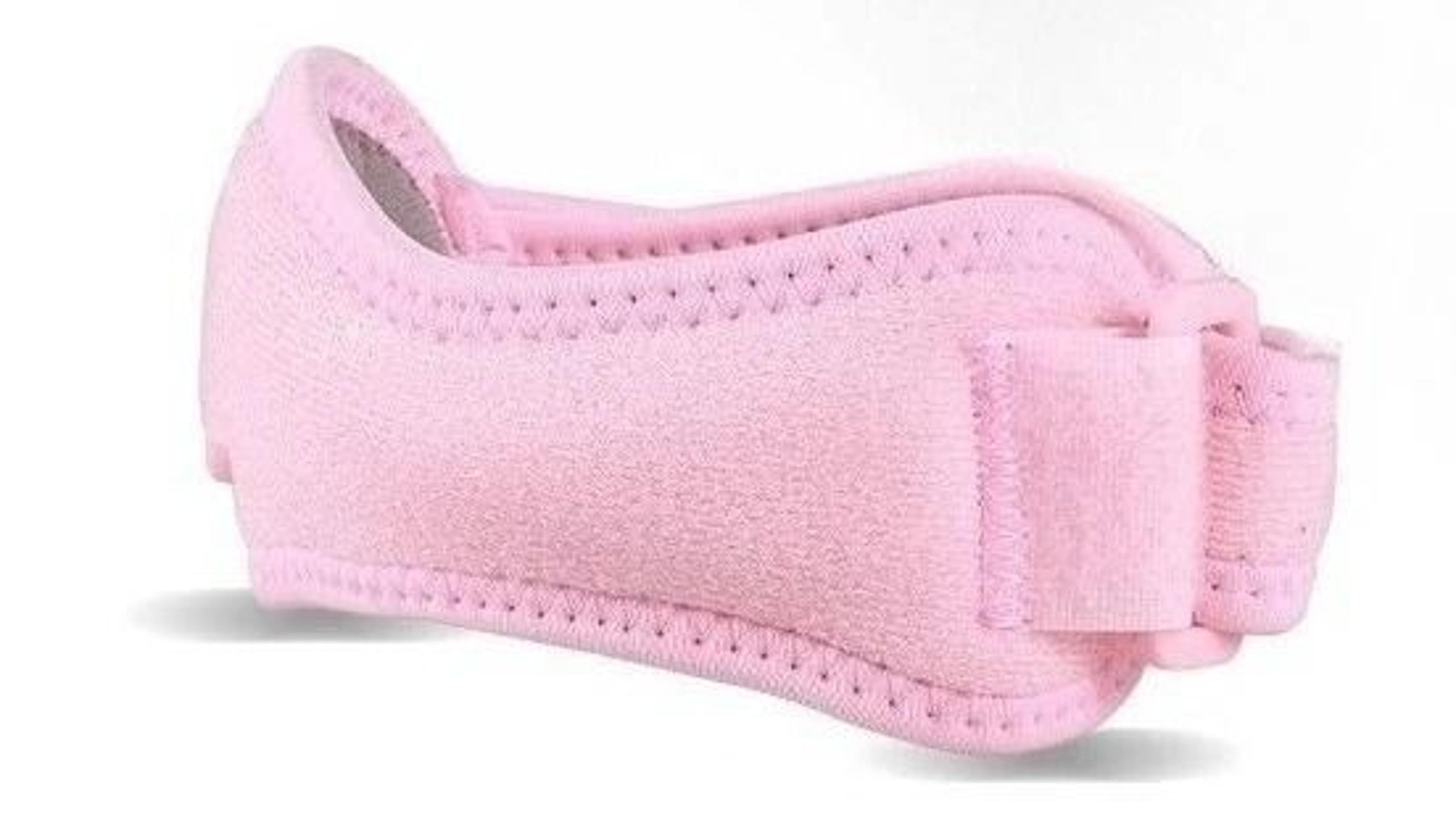 Precision Adjustable Patella Tendon Support Strap 8
