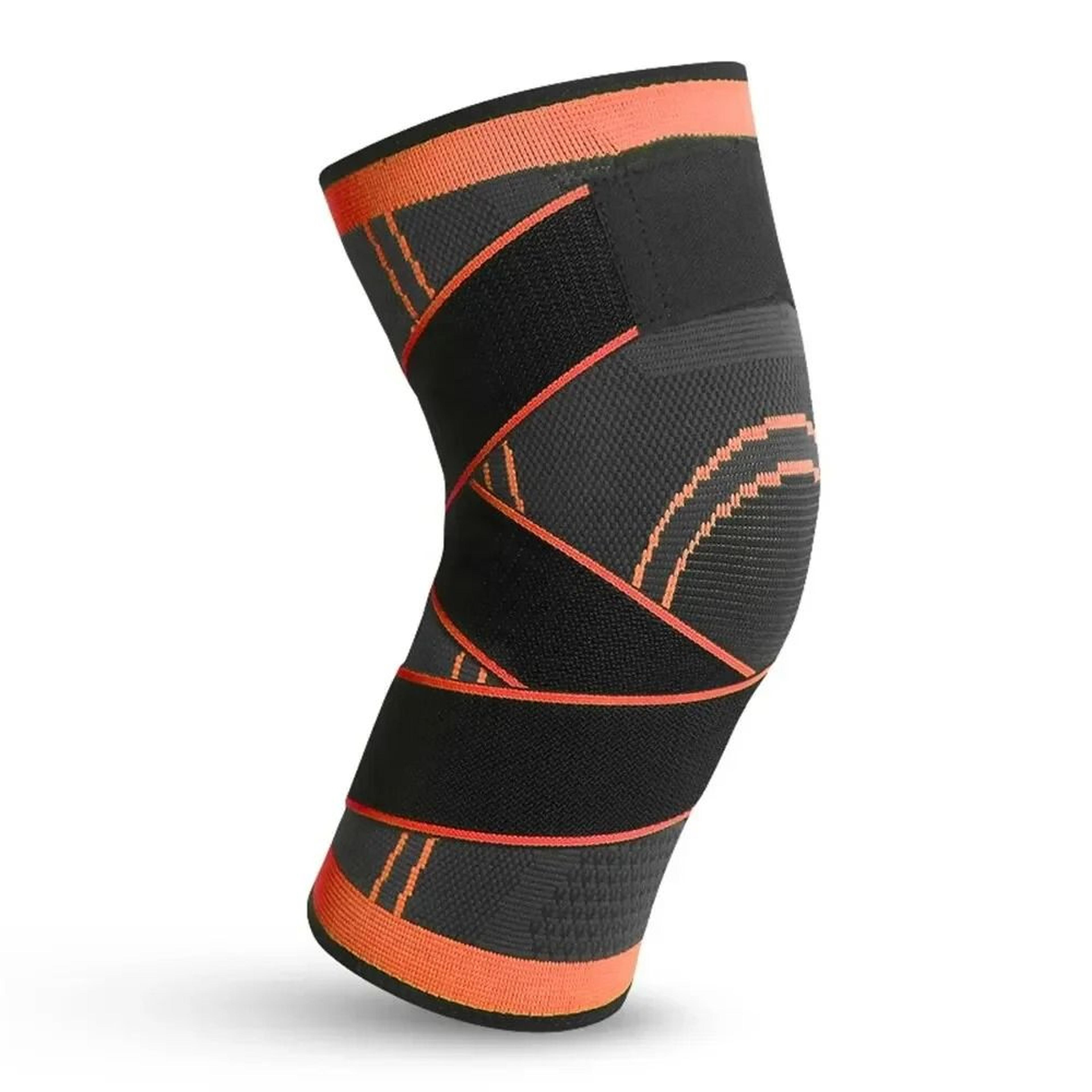 Apex Flow High Tension Compression Joint Sleeve 5