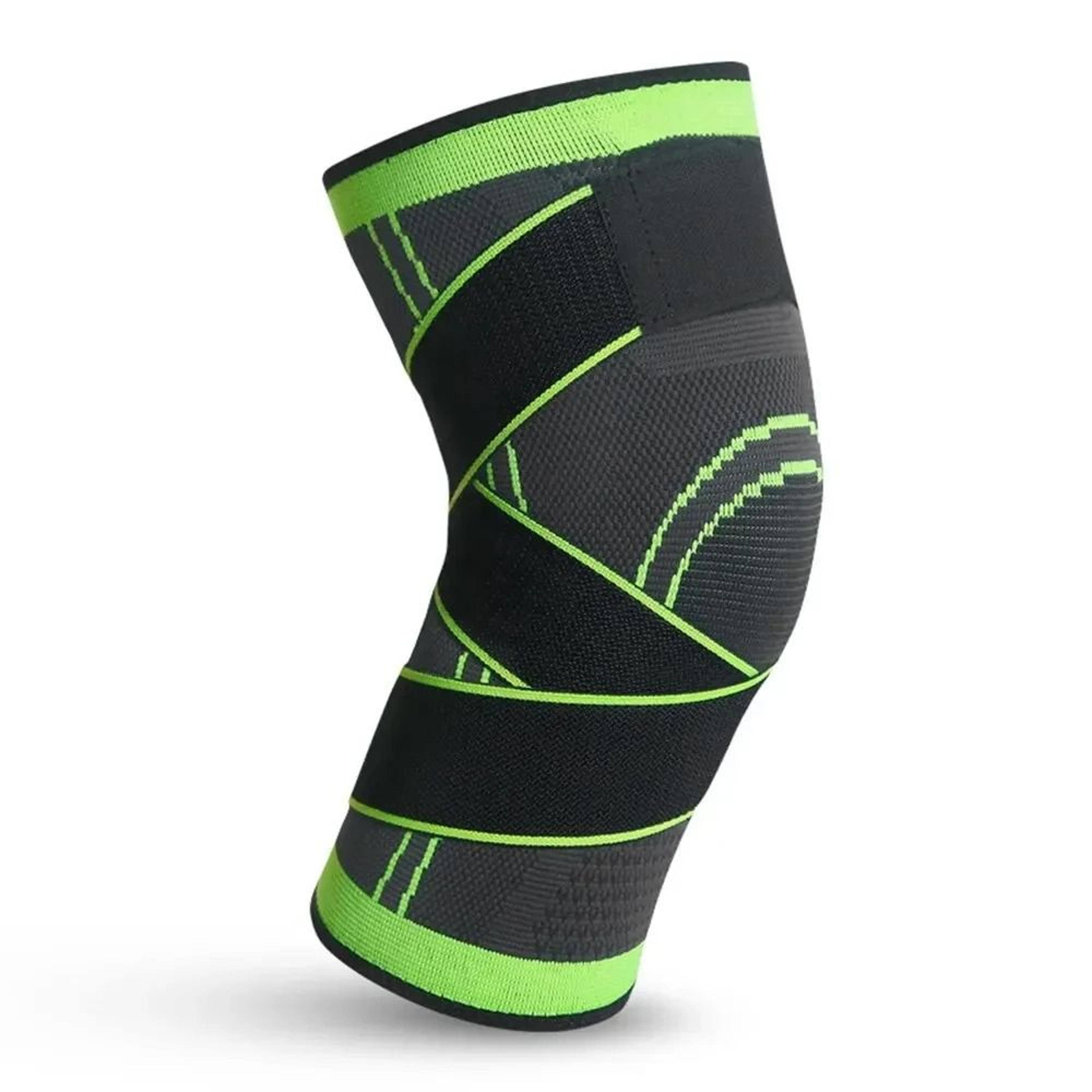 Apex Flow High Tension Compression Joint Sleeve 6