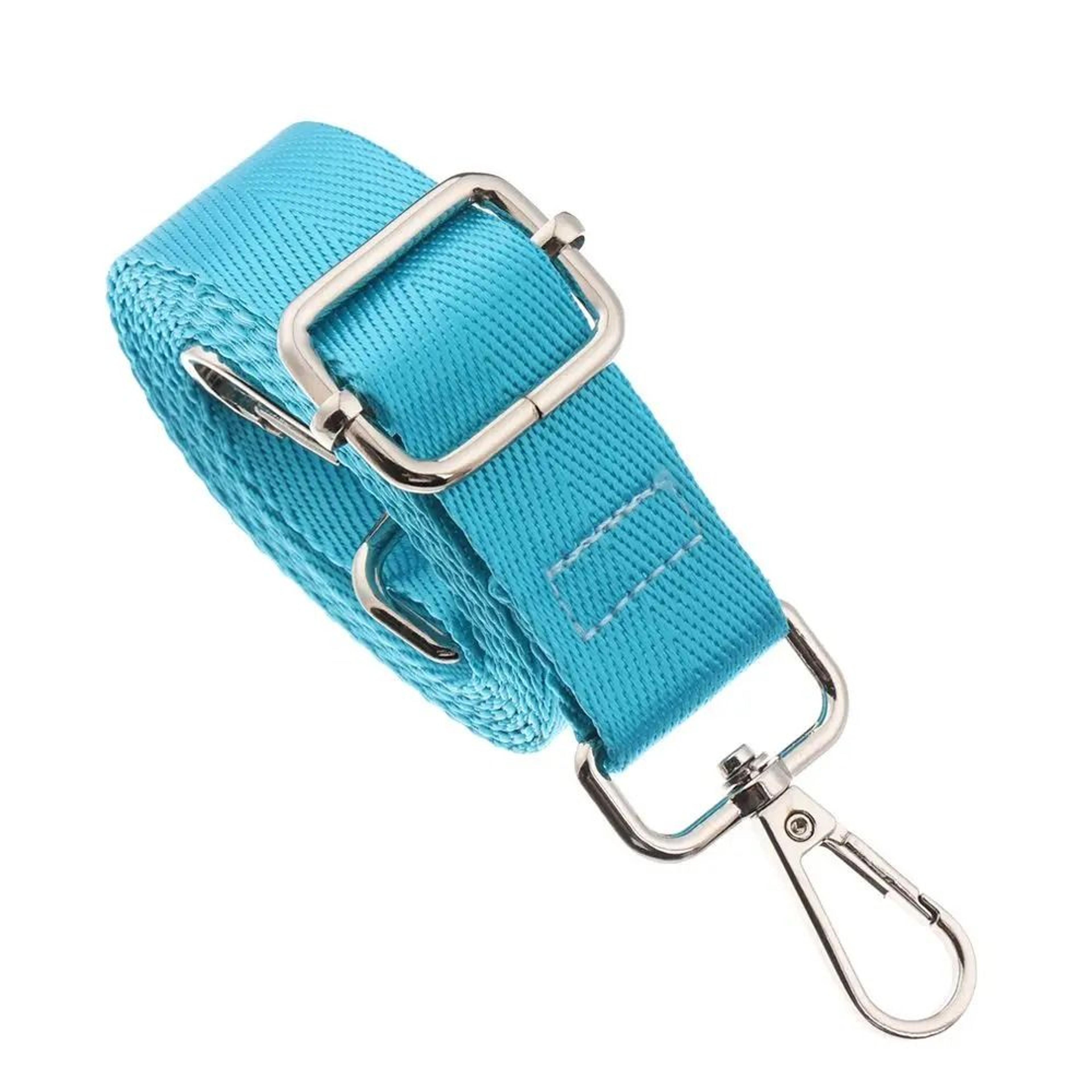 Wide Replacement Shoulder Bag Strap 9