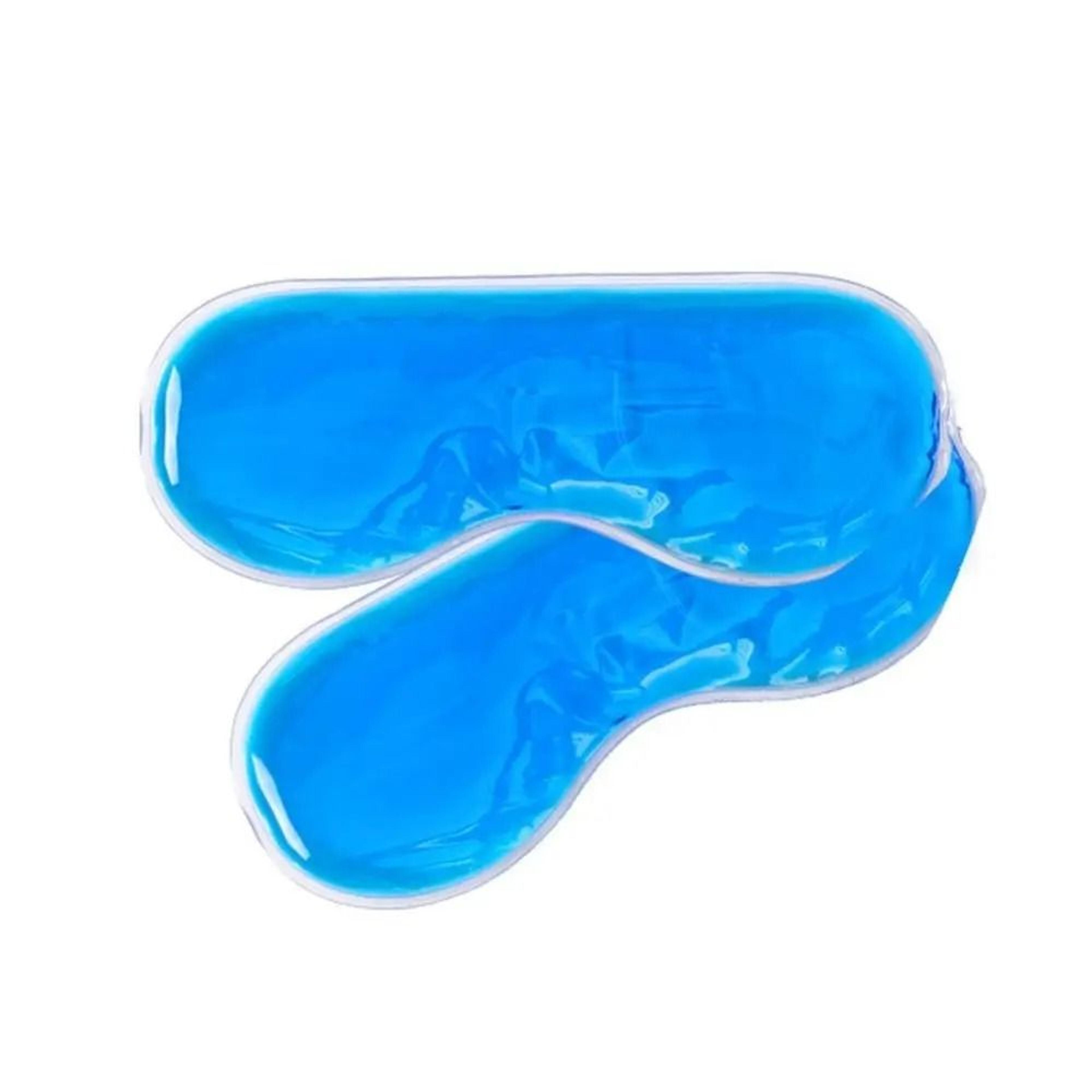 Cooling Gel Eye Relaxation Mask 2