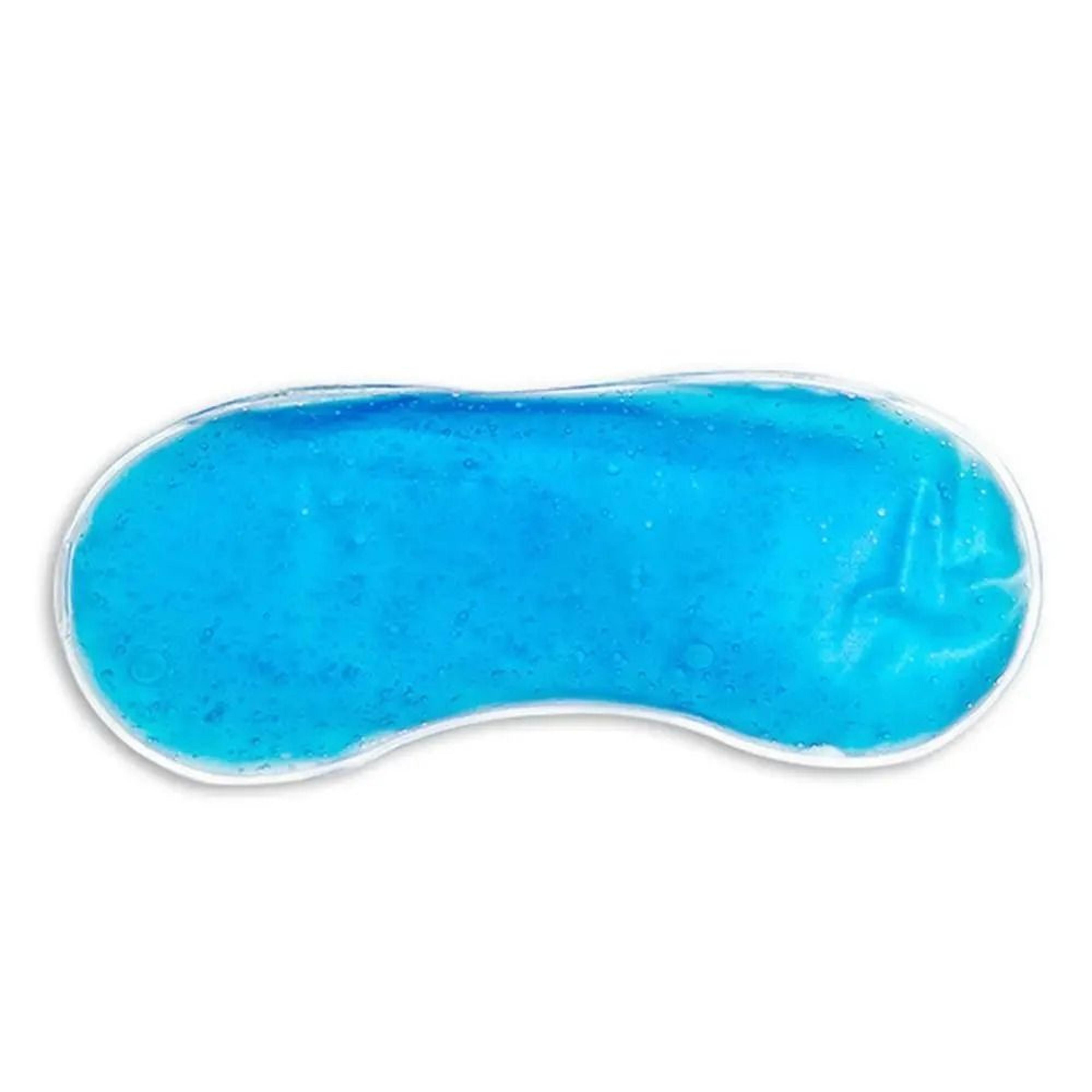 Cooling Gel Eye Relaxation Mask 6