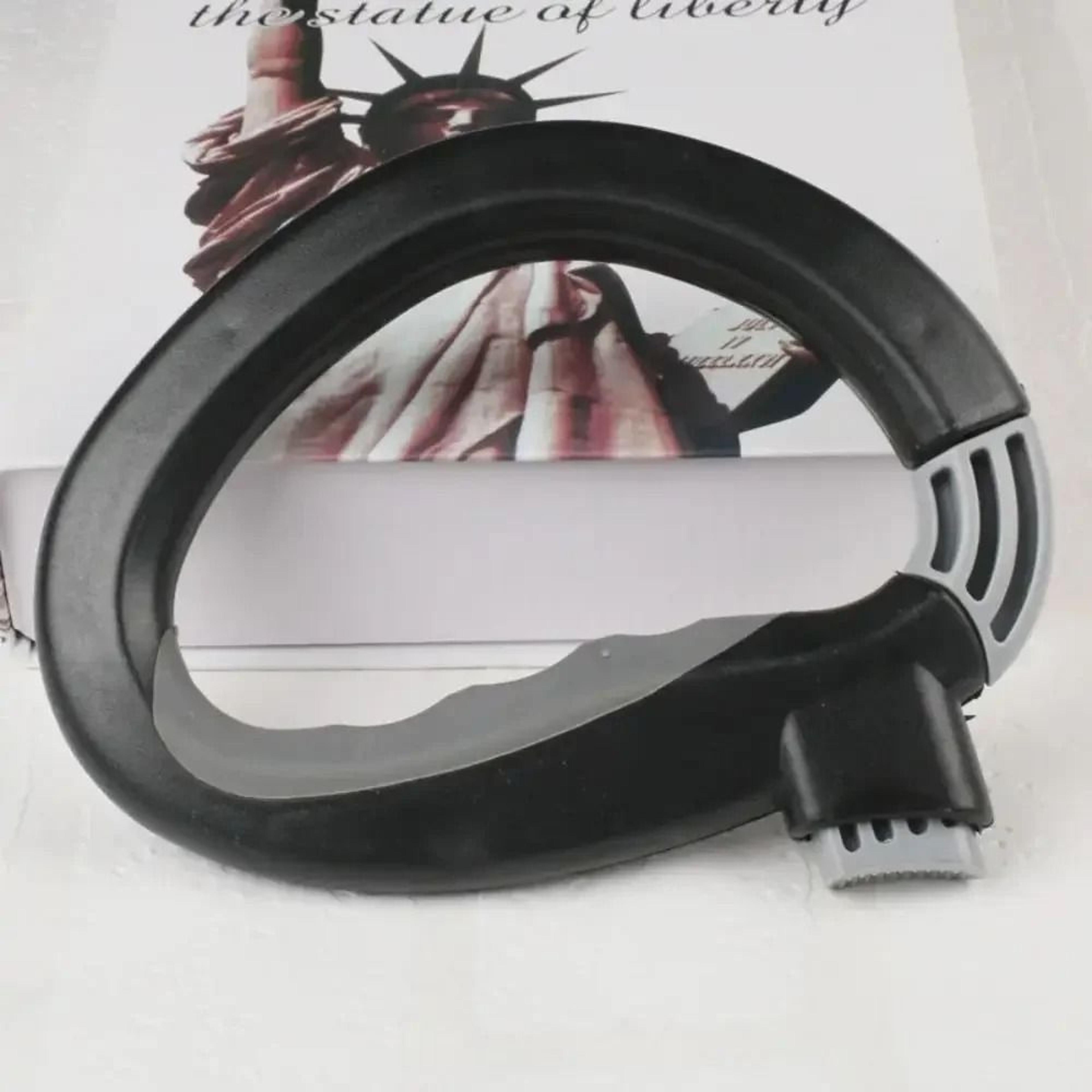 Portable DType Grocery Bag Lifter Carrier 7