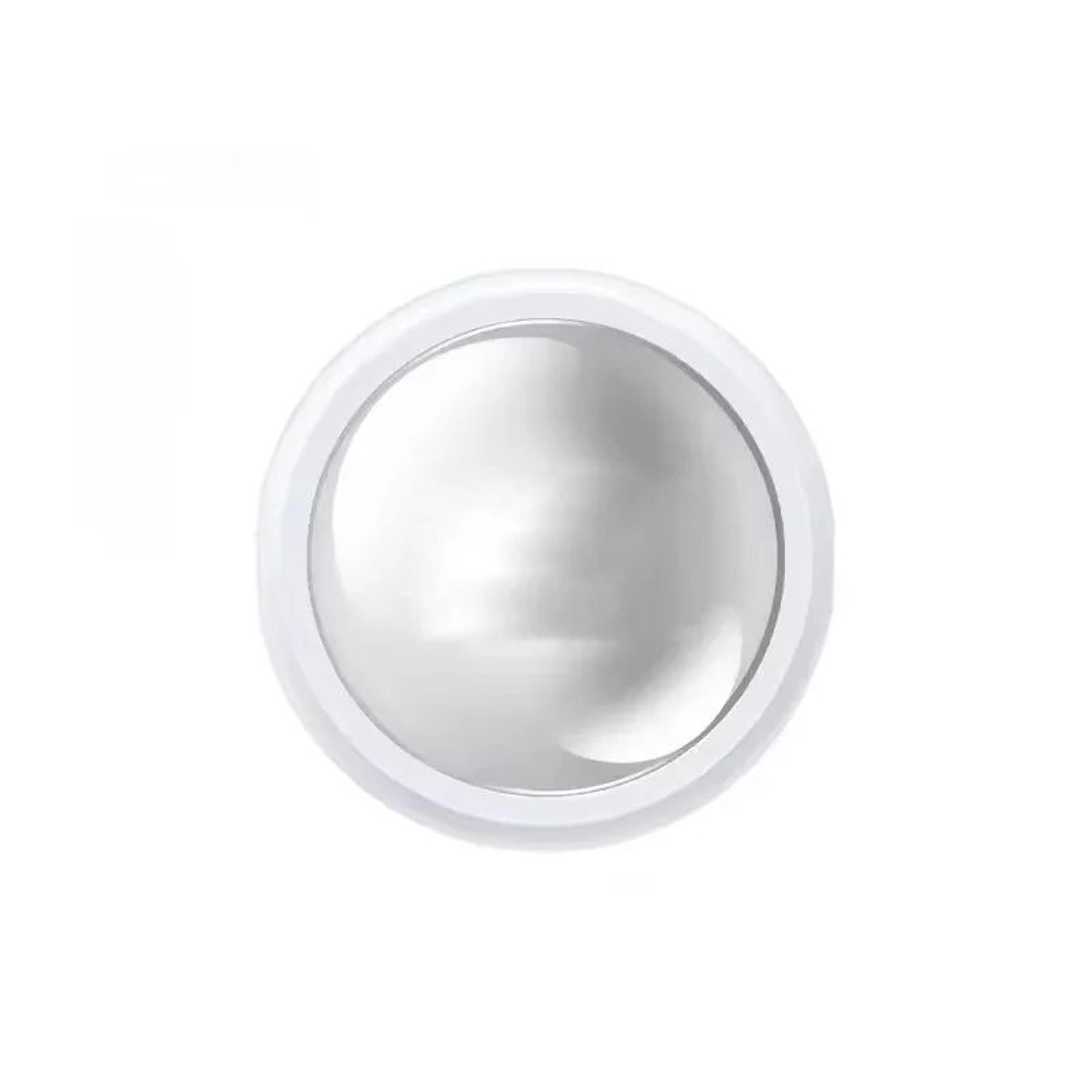 Mini Smart Bluetooth GPS Tracker And Locator Device 7