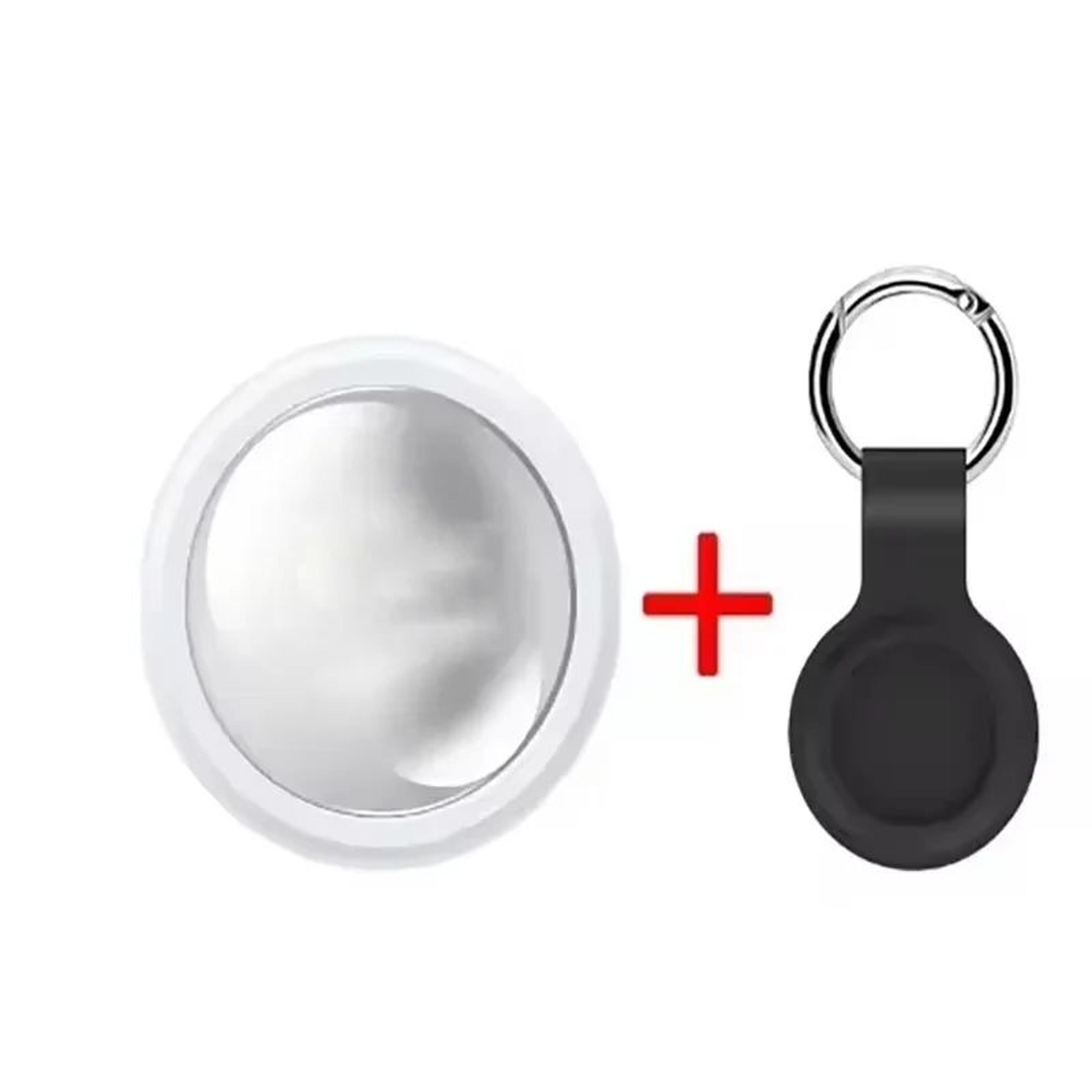 Mini Smart Bluetooth GPS Tracker And Locator Device 9