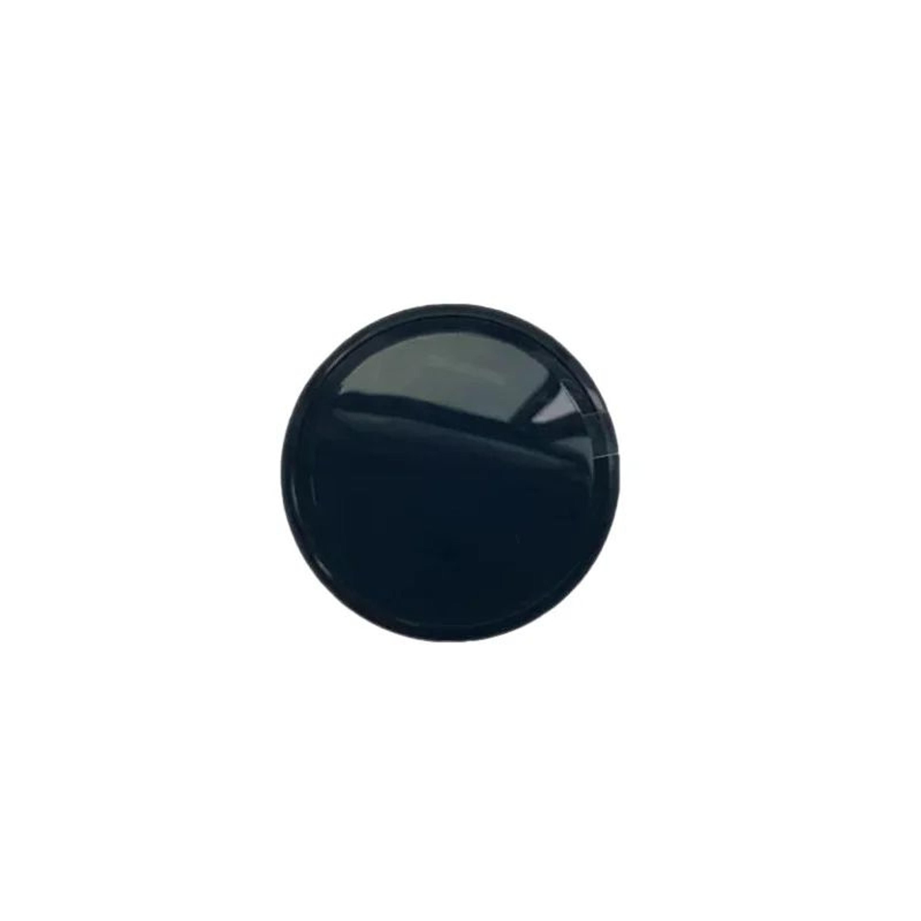 Mini Smart Bluetooth GPS Tracker And Locator Device 6