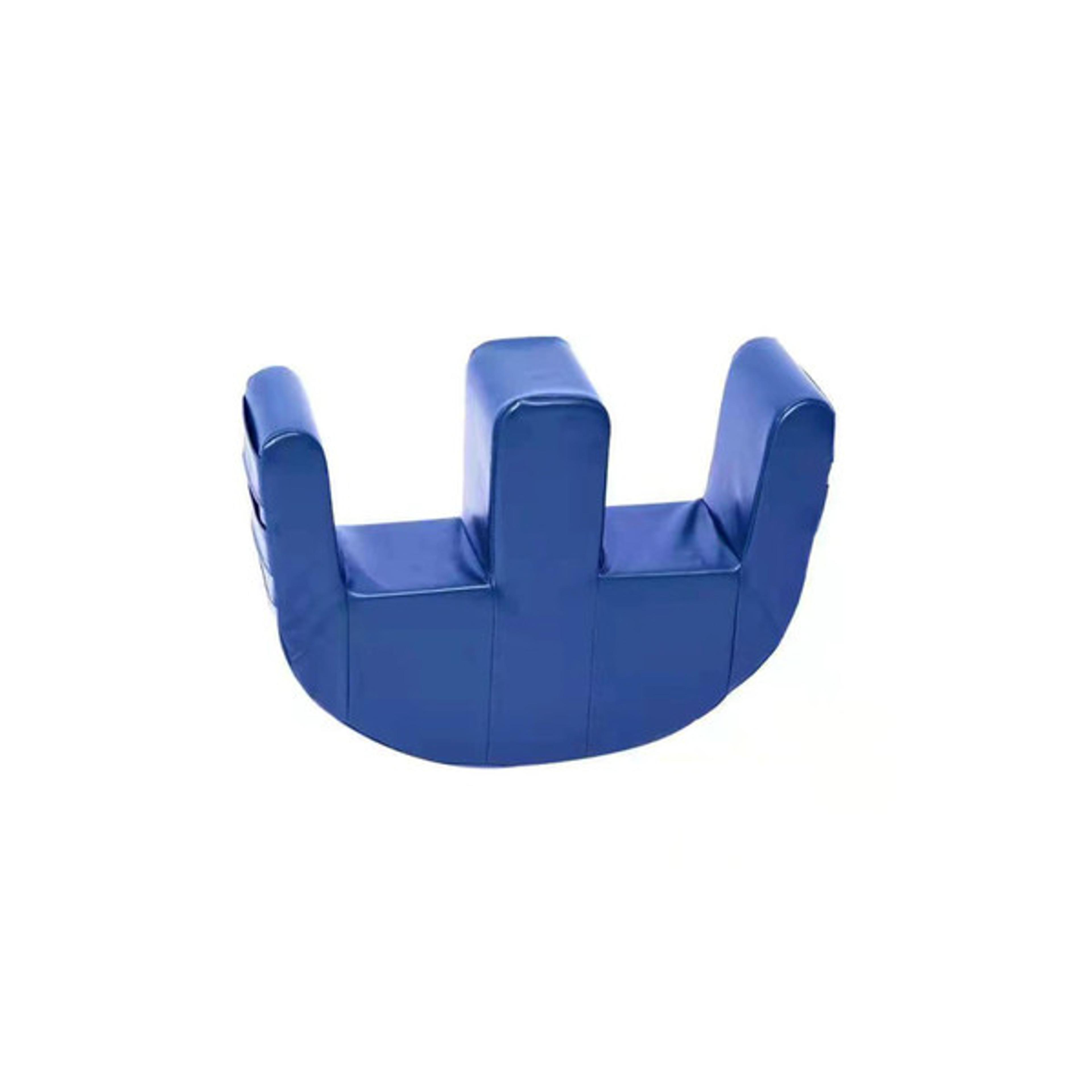 Assisted living care tools for elderly