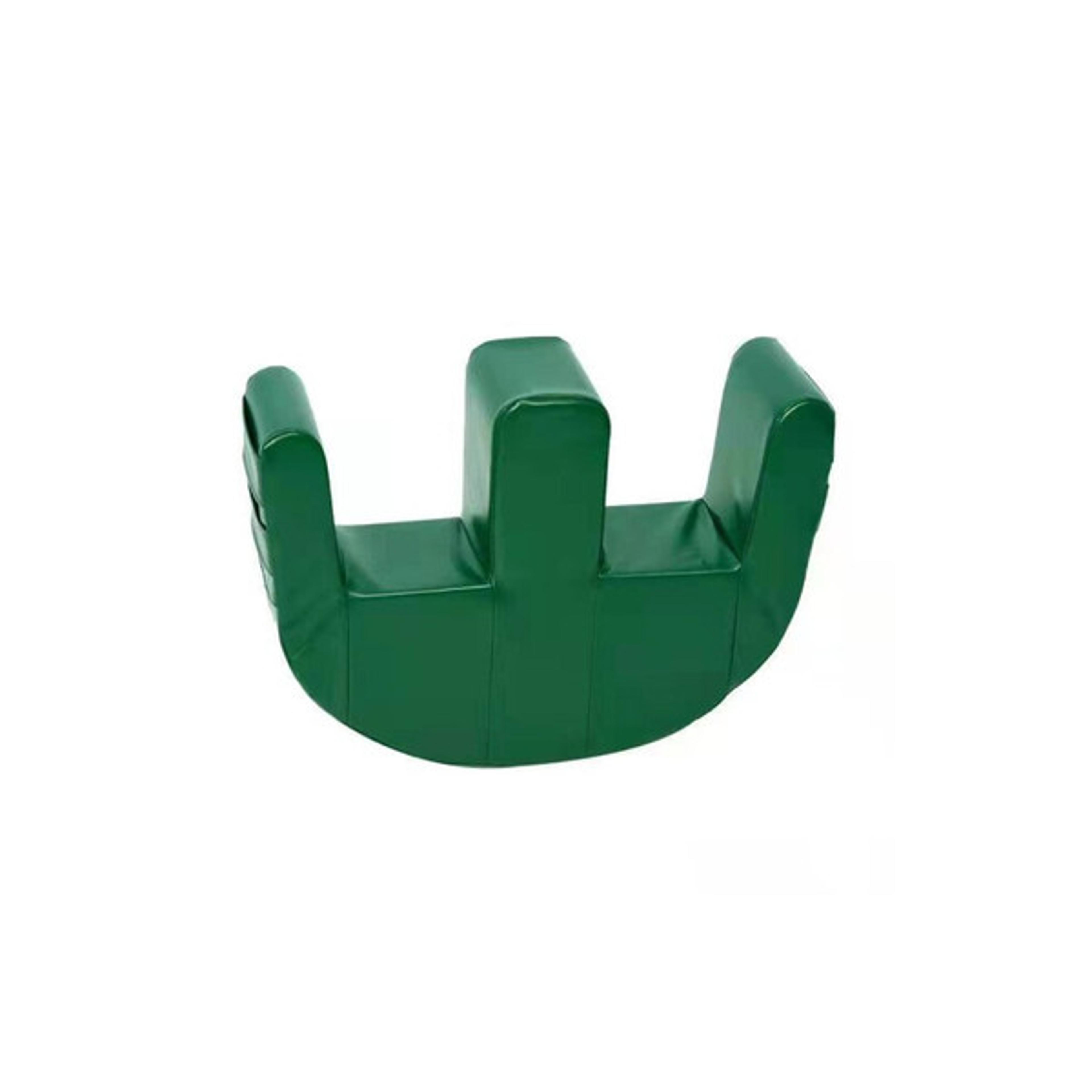 Home care equipment for senior safety