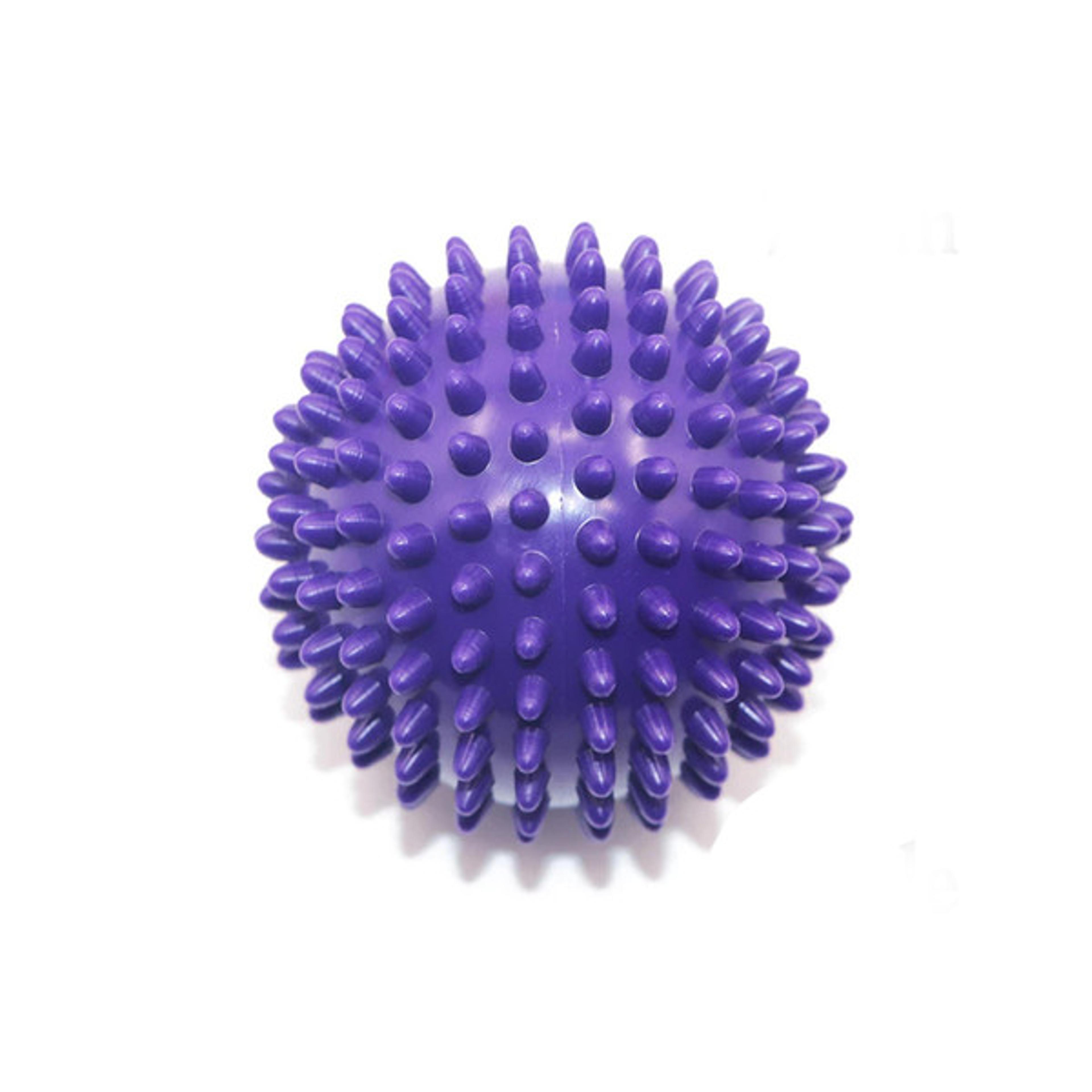 Balance pods as a fitness gift idea