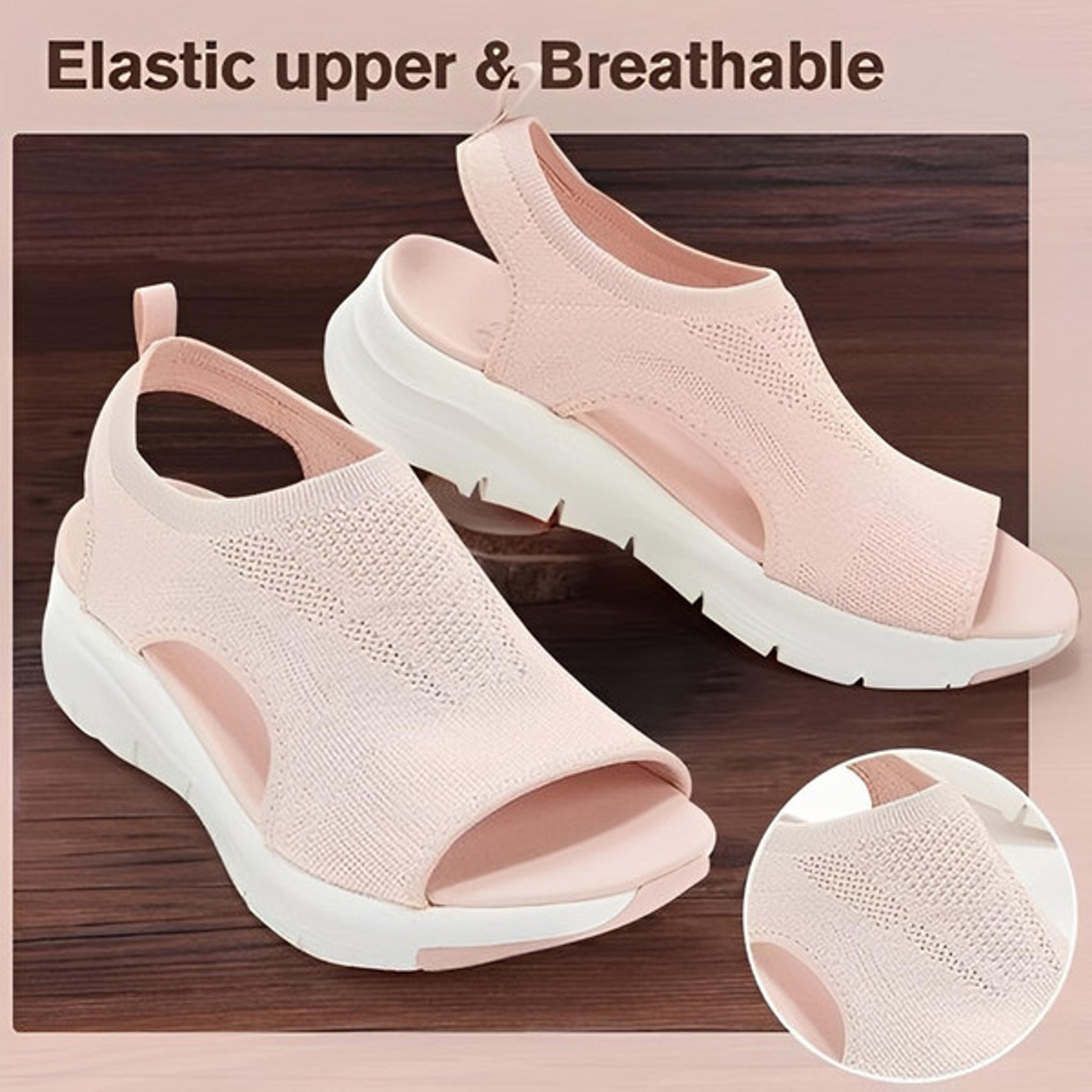 Washable Slingback Sport Sandals (4).jpg