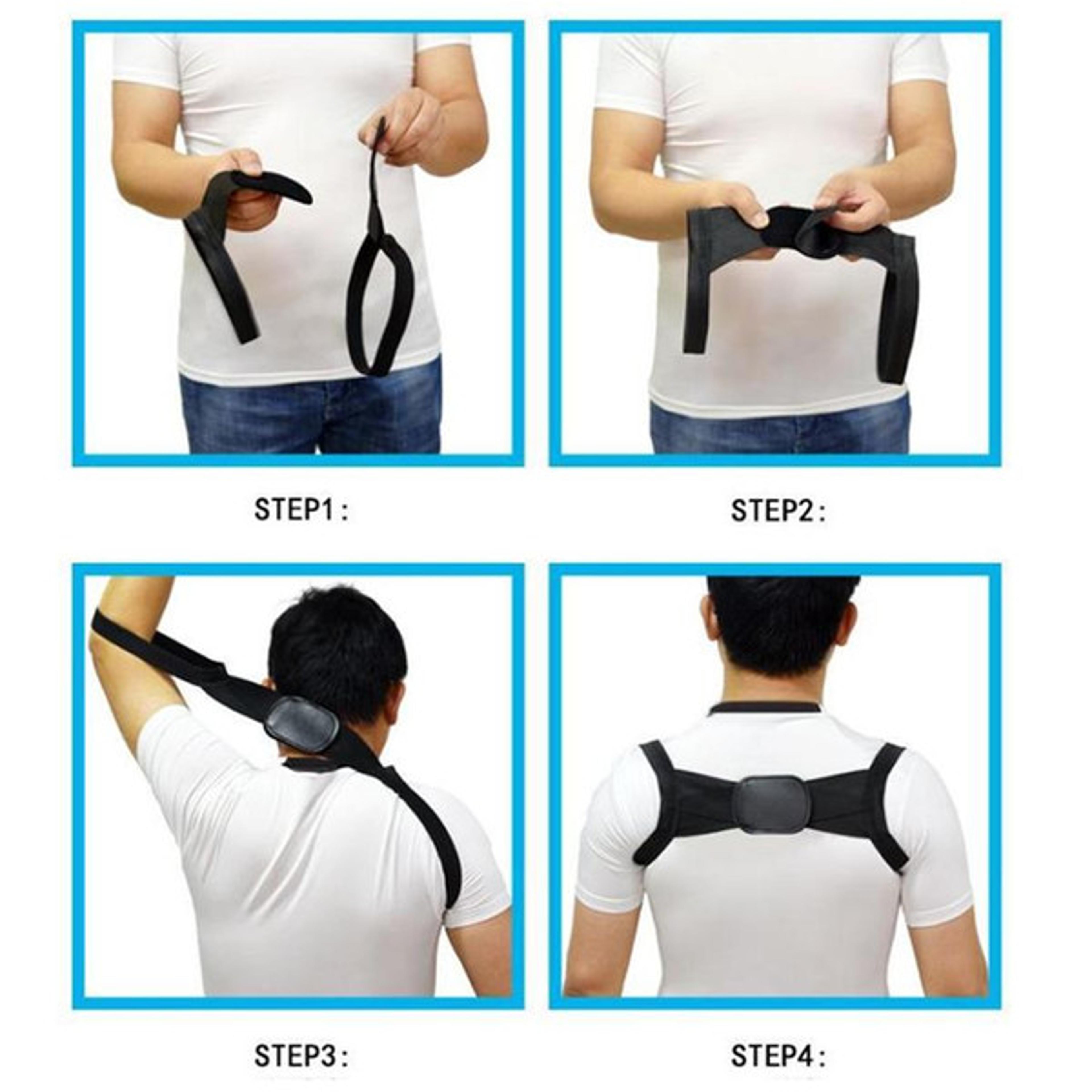 Invisible Back Posture Orthotics (3).jpg